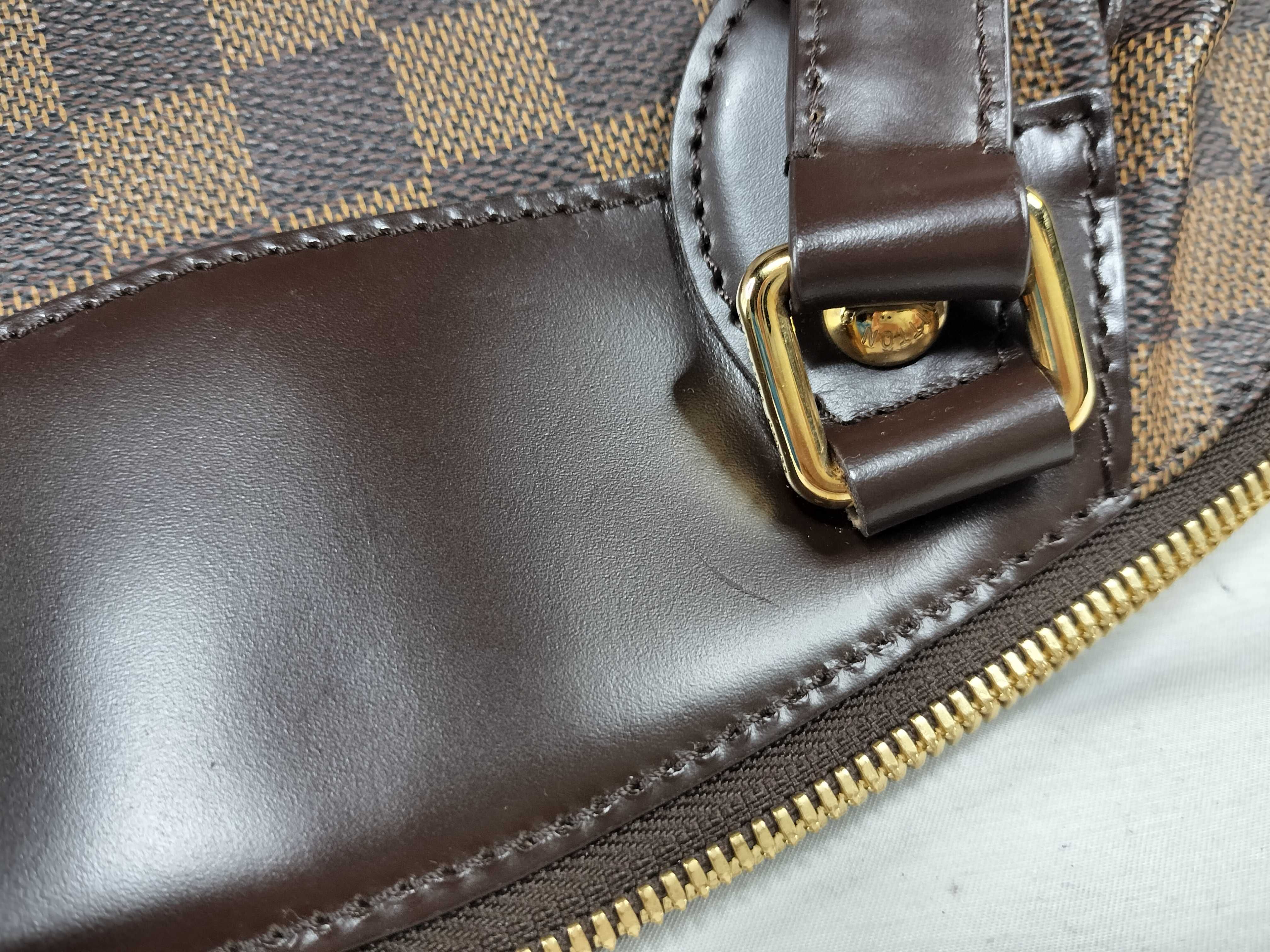 Damier Verona DU1100 Handbag — view 14