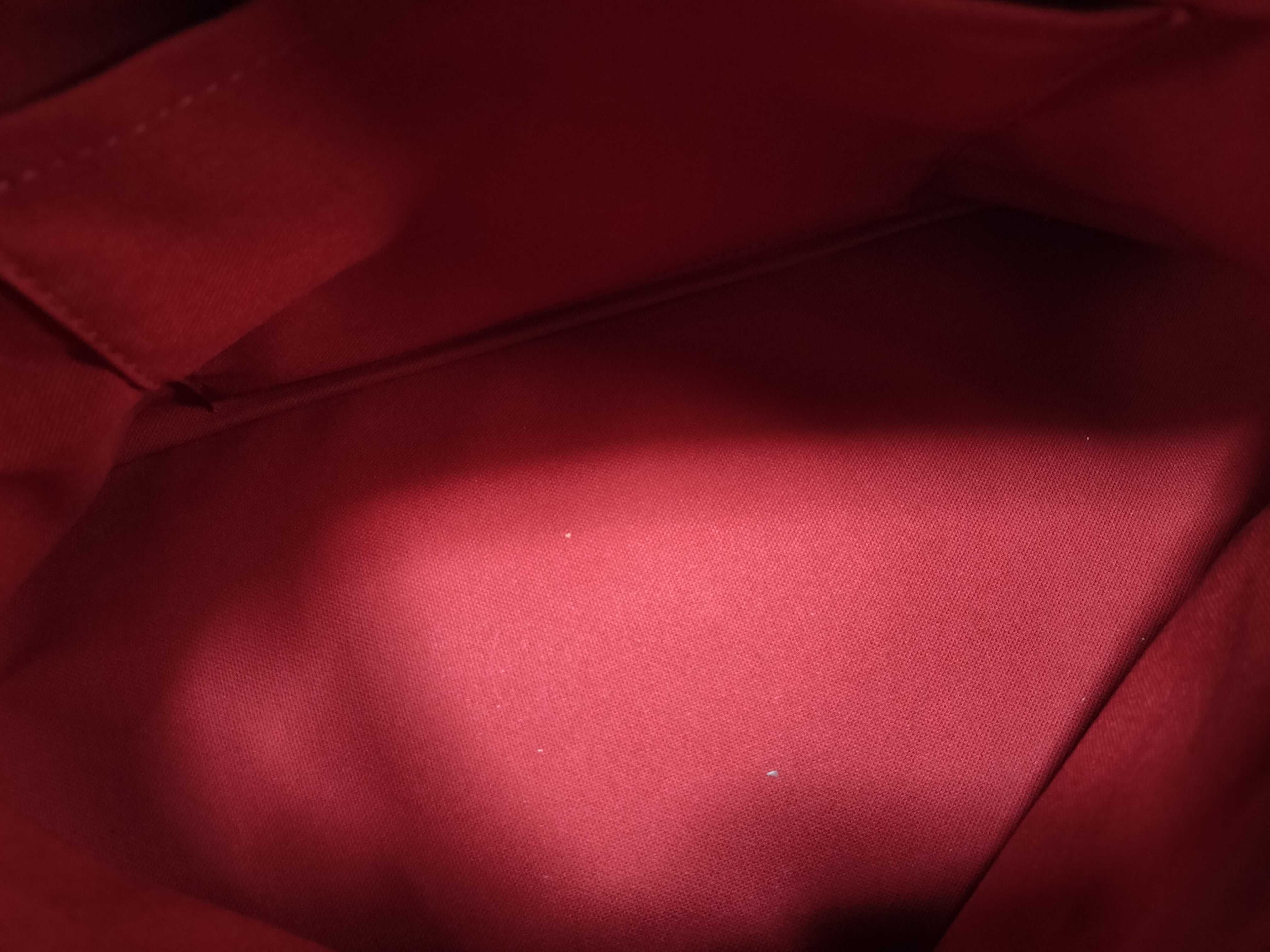 Damier Verona DU1100 Handbag — view 10