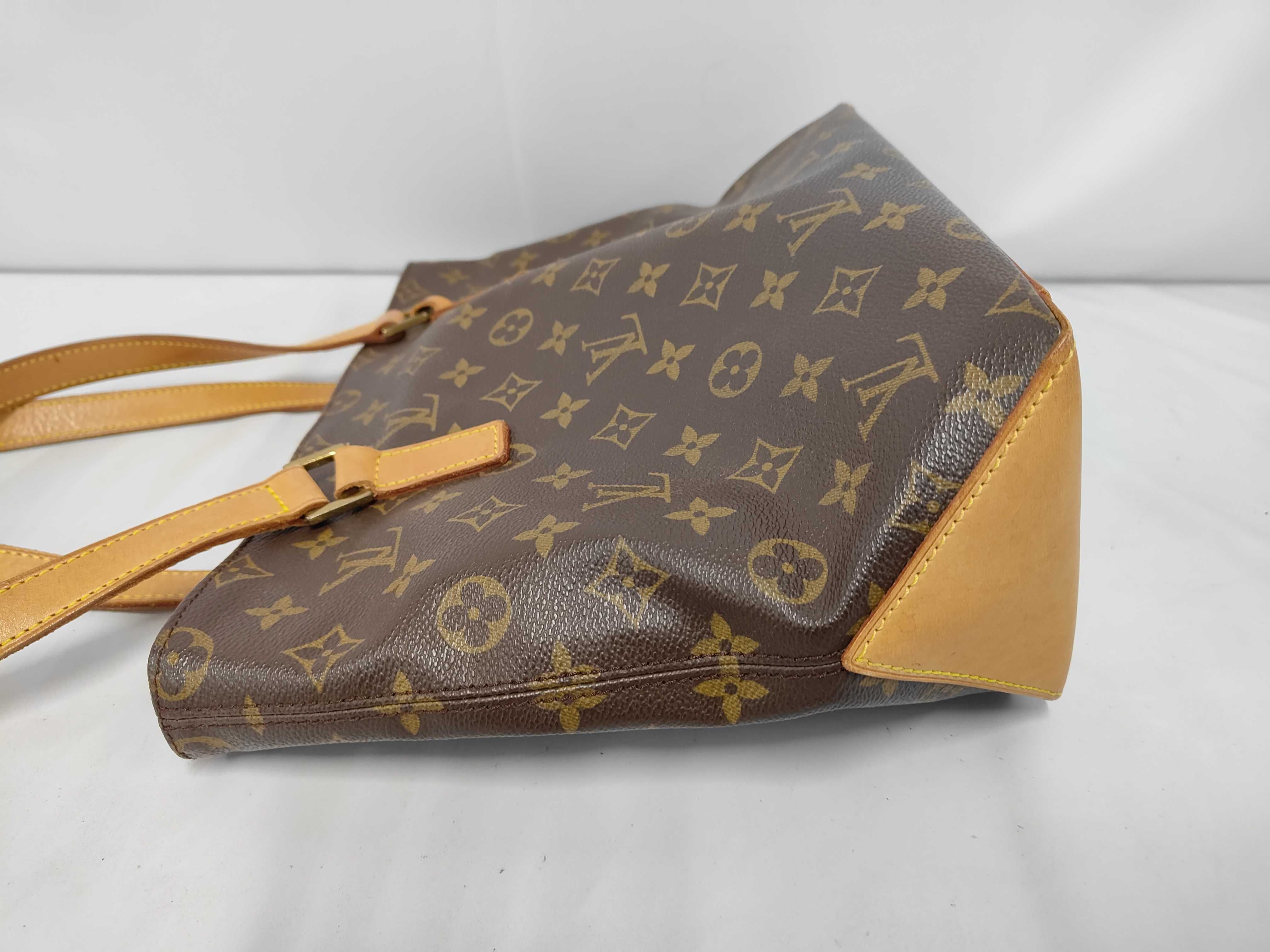 LV bag — view 11