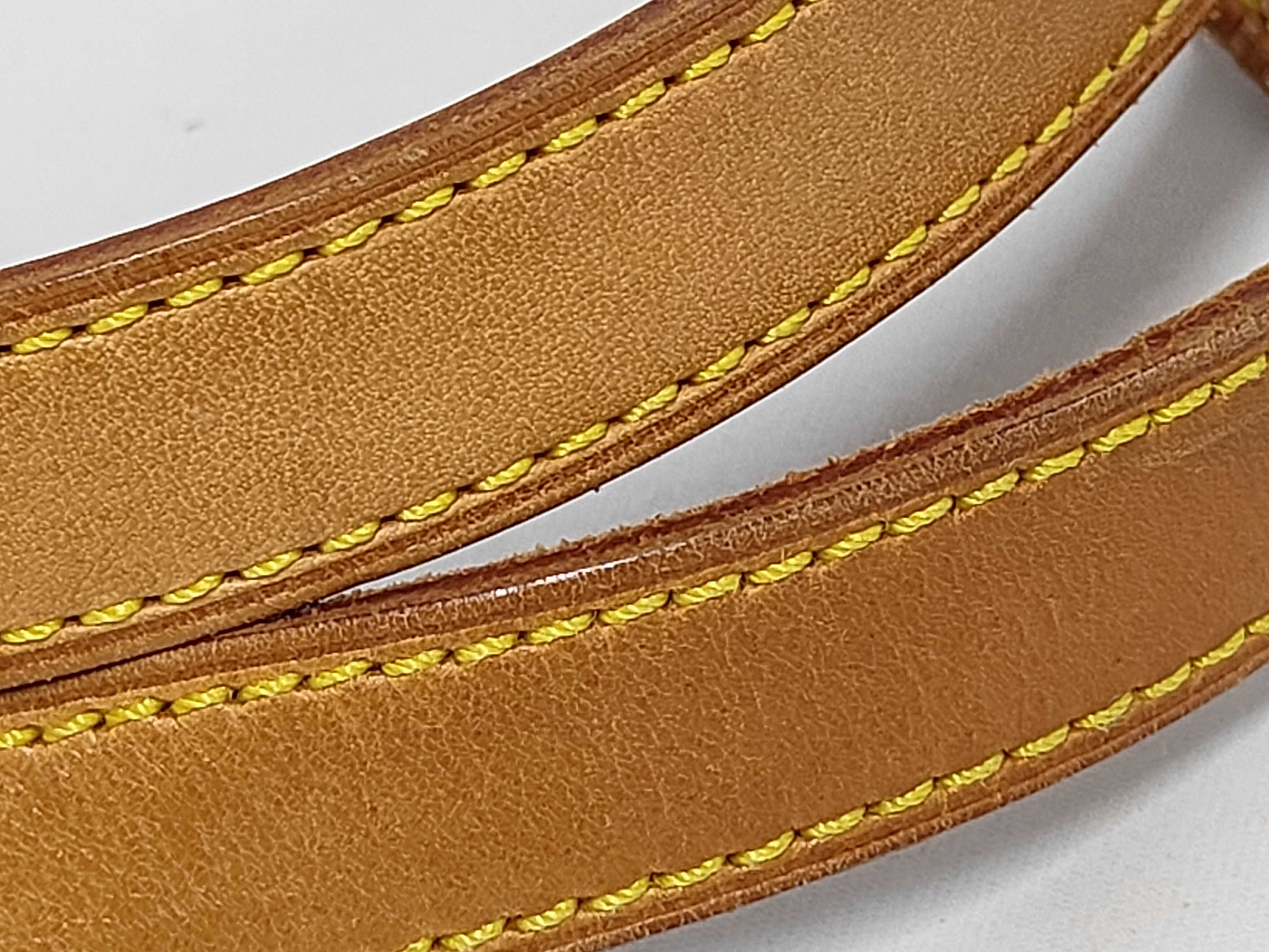 LV bag — view 6