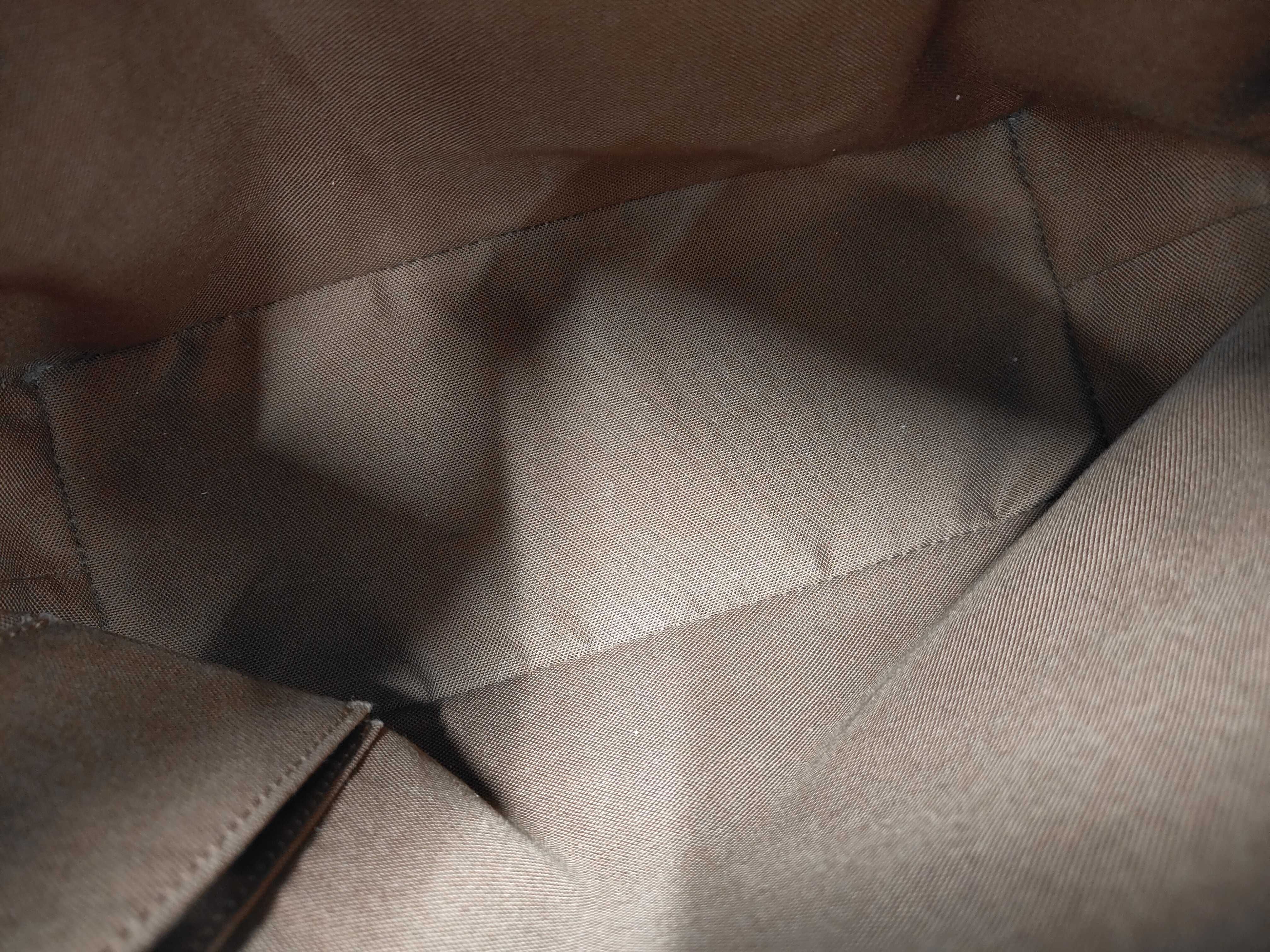 LV bag — view 10