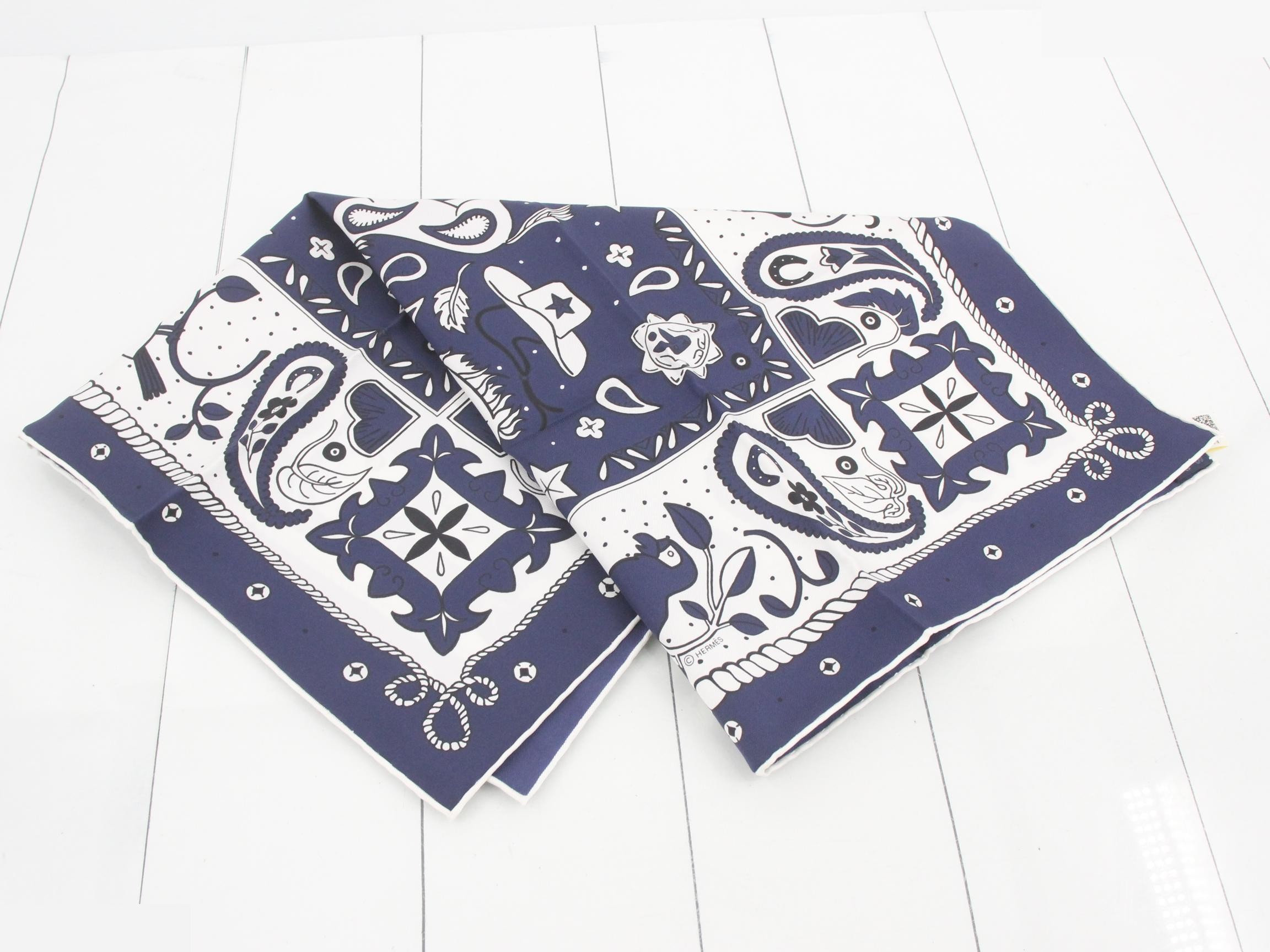 bandana — view 3