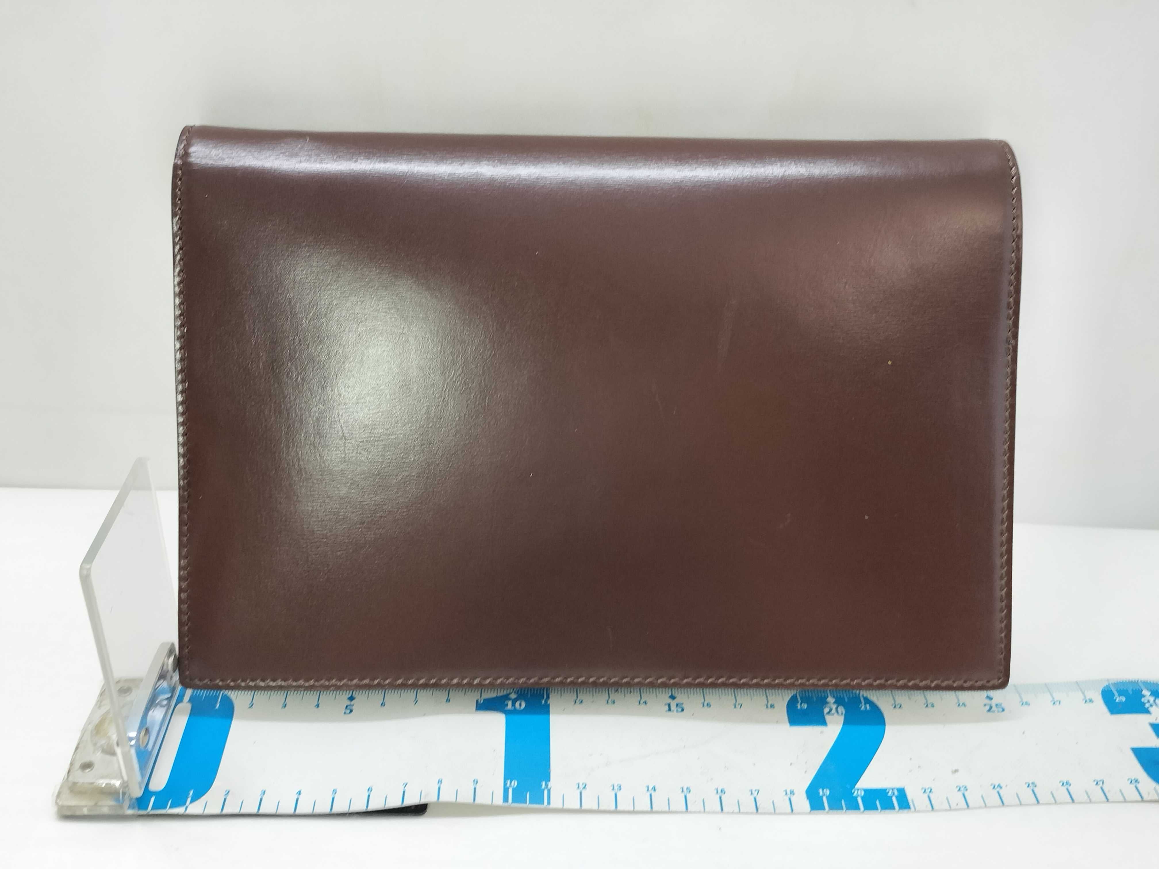 Circle 2-Way Bag M12 Shoulder Bag — view 2