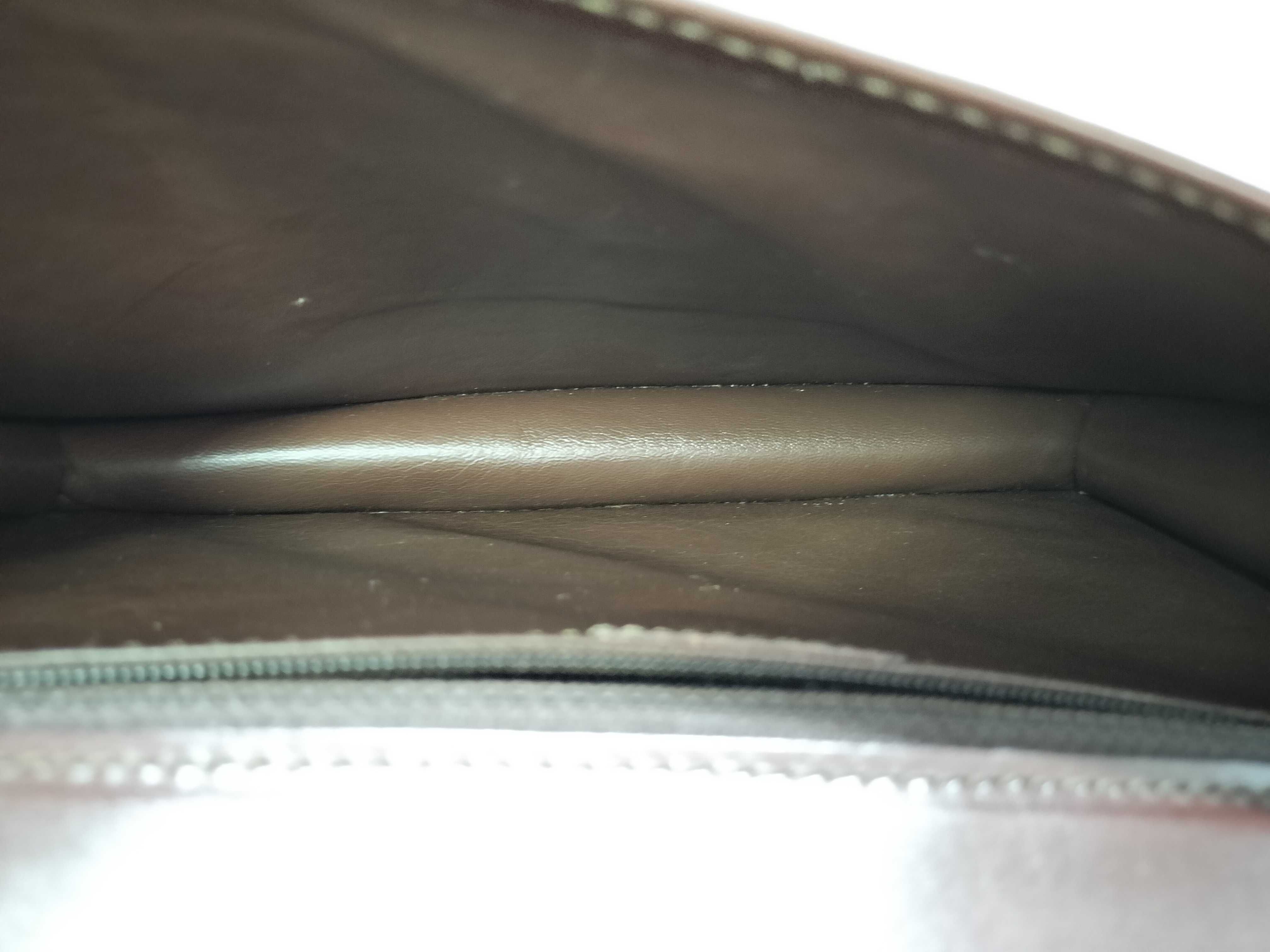 Circle 2-Way Bag M12 Shoulder Bag — view 7
