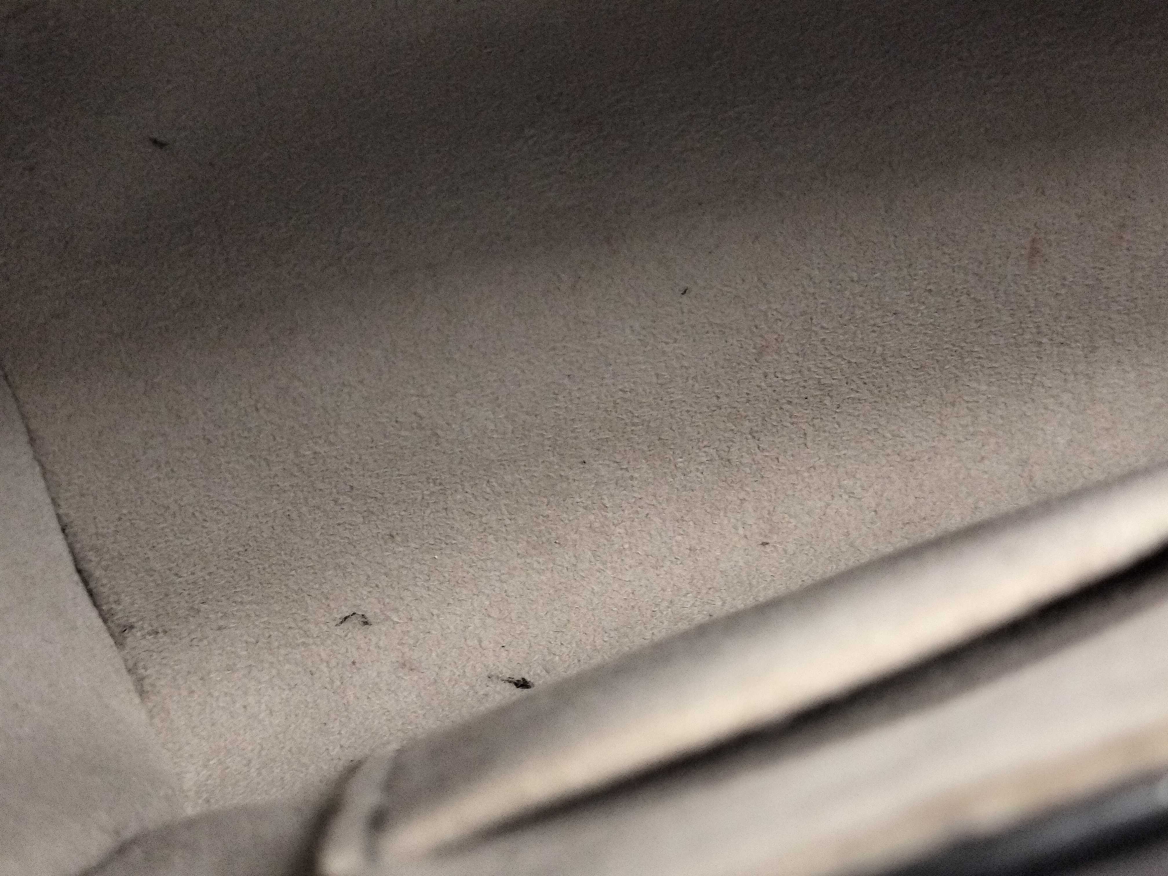 Epi Leather Denim Twist PM Chain Shoulder Bag — view 13