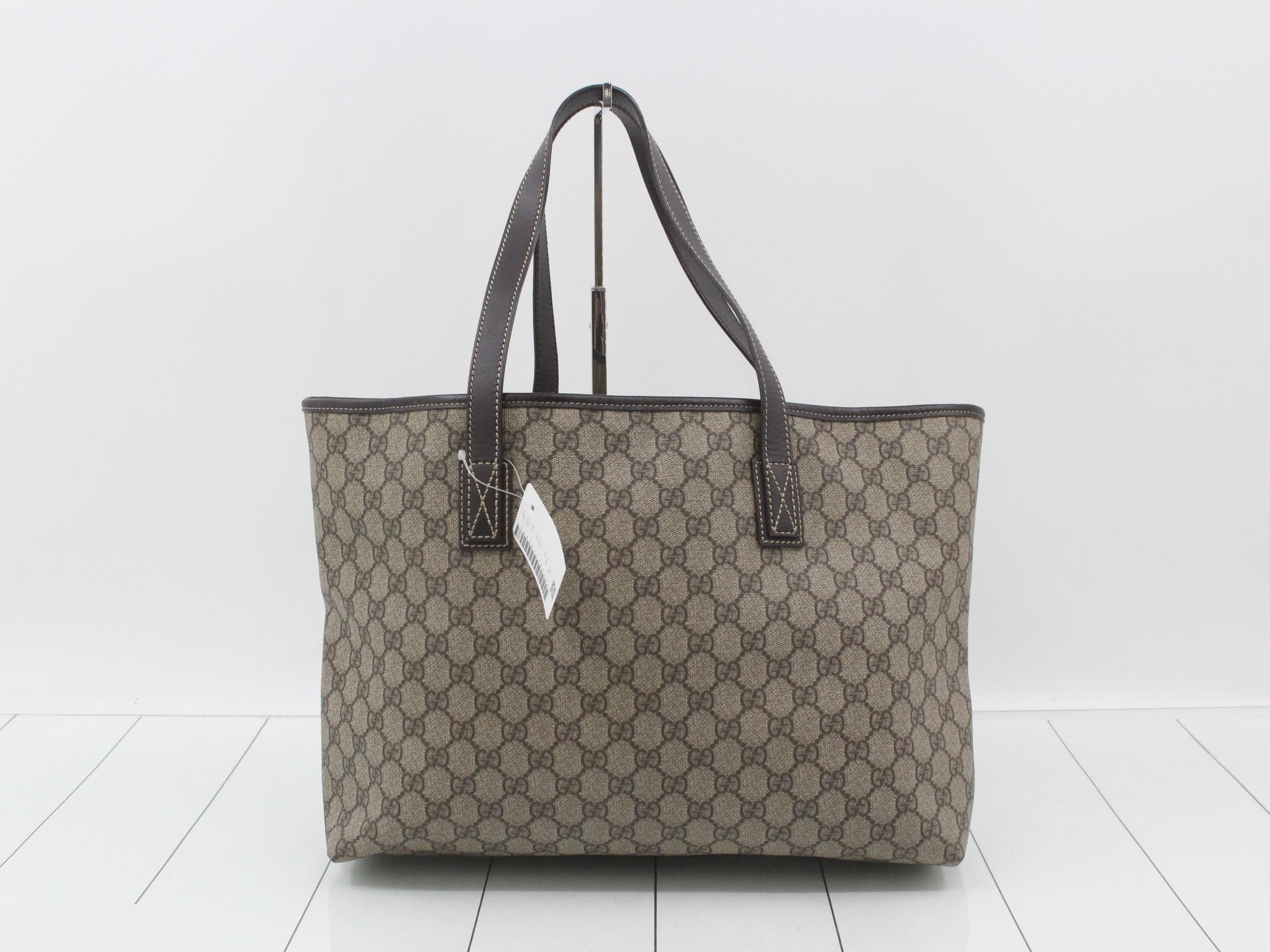 Tote — view 2