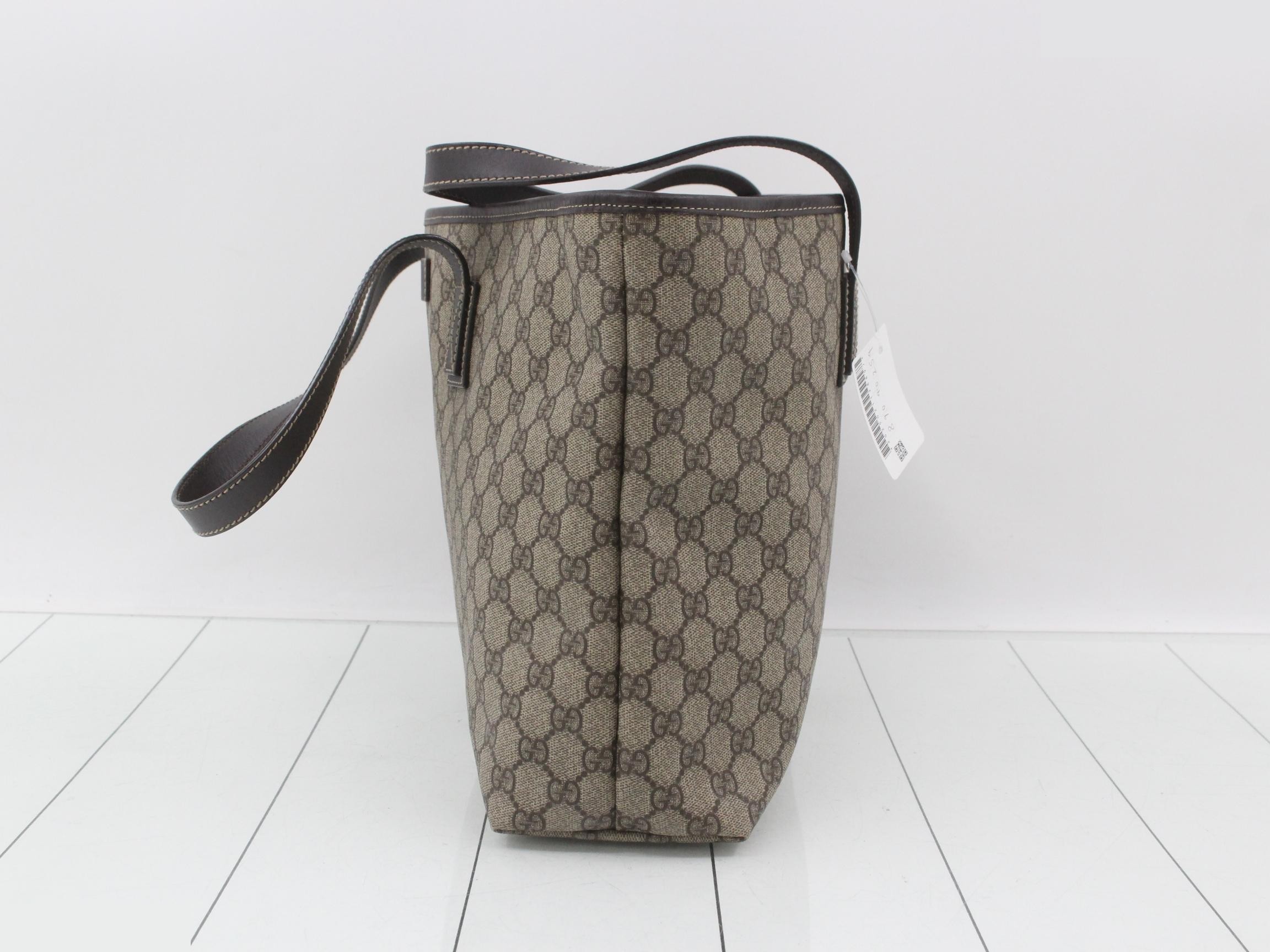 Tote — view 3