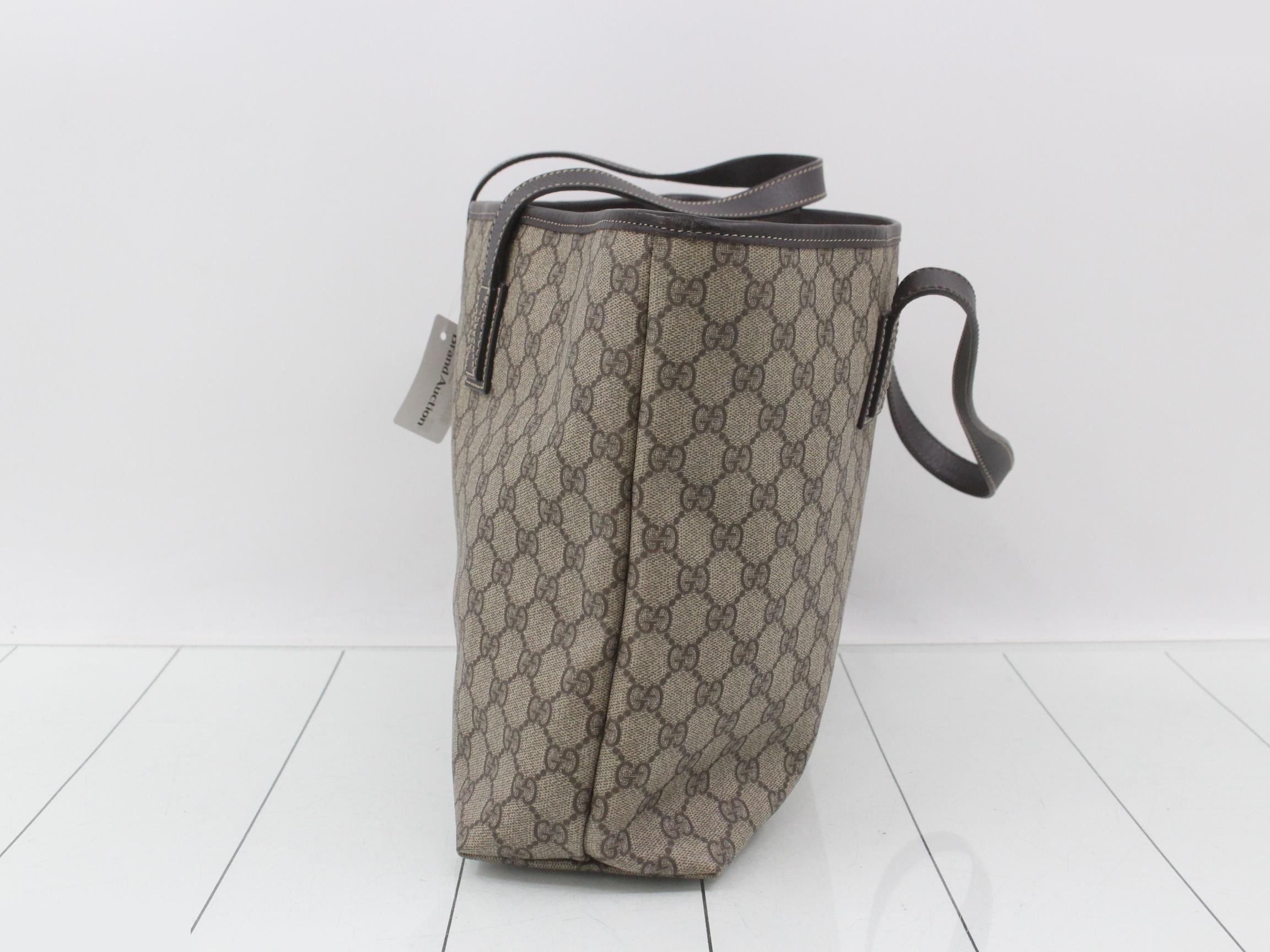 Tote — view 4