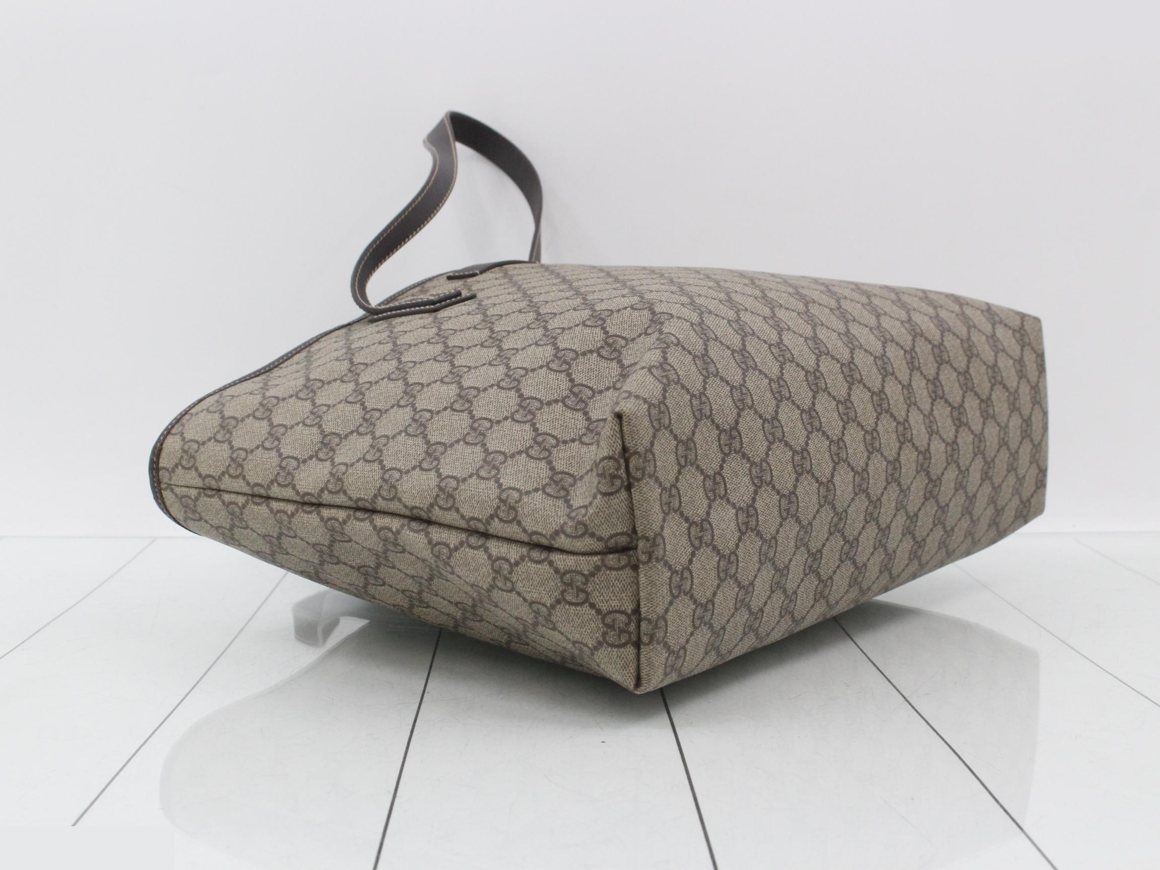 Tote — view 5