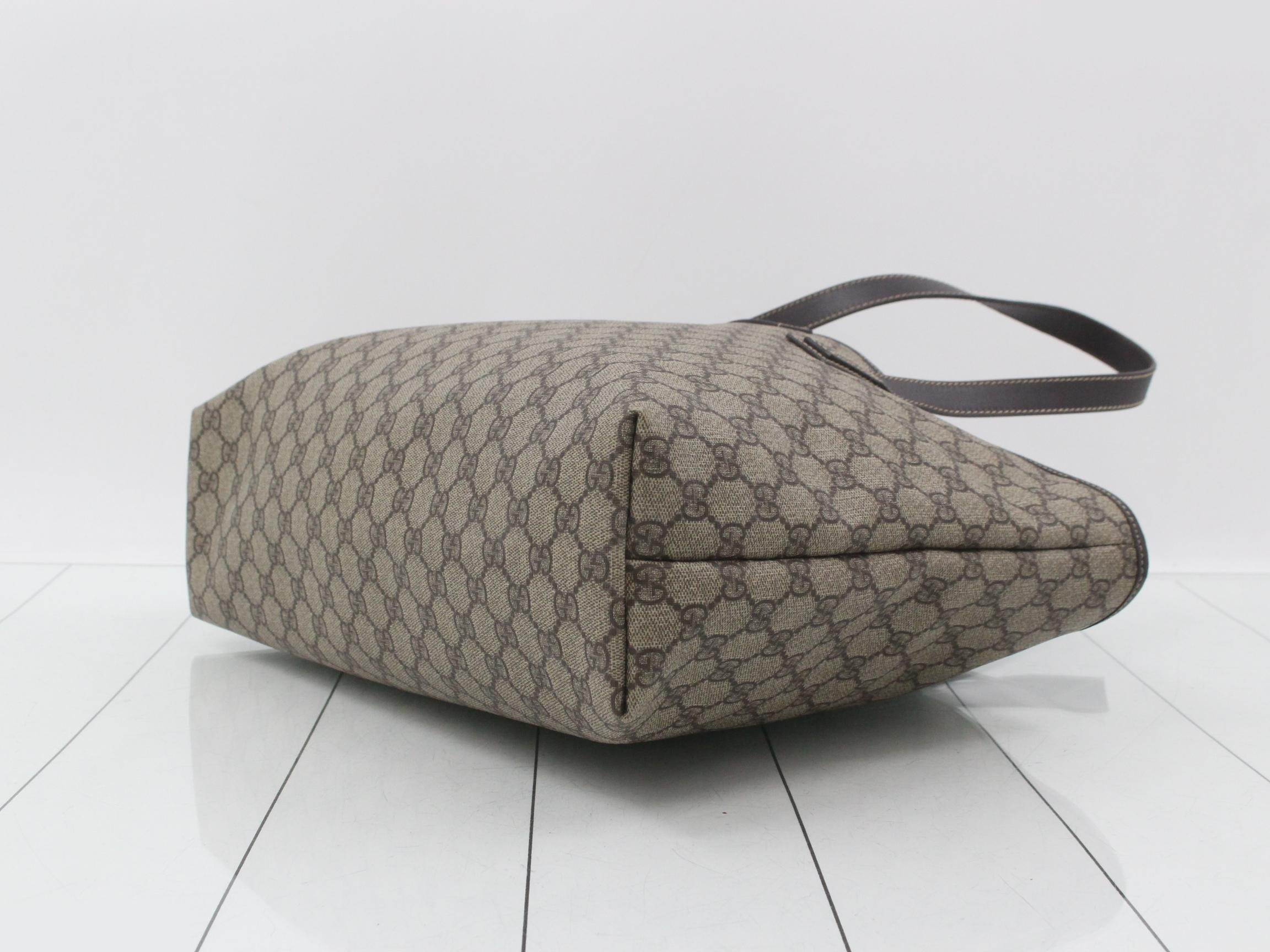 Tote — view 6