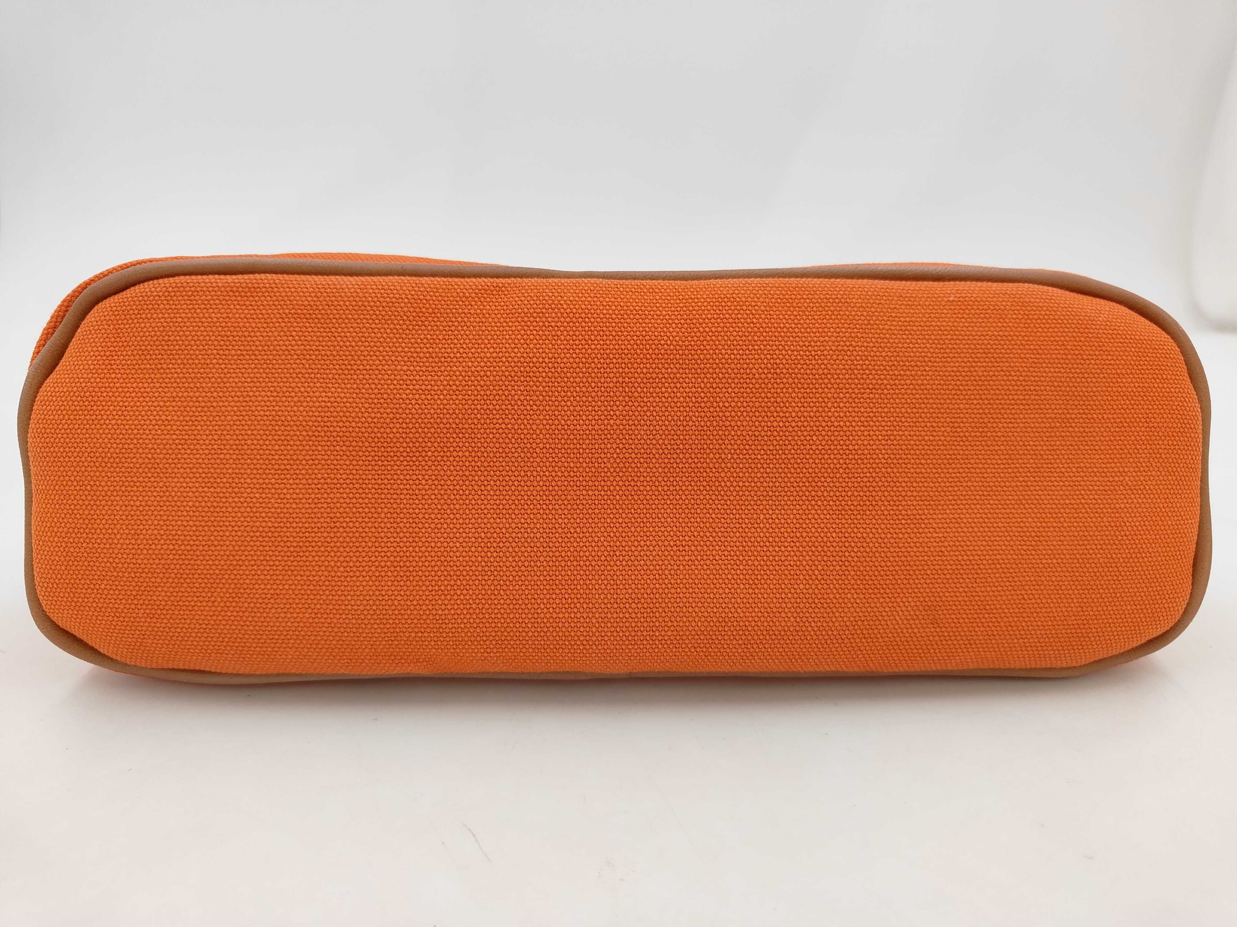 Bolide Hermes Bolide Pouch — view 3