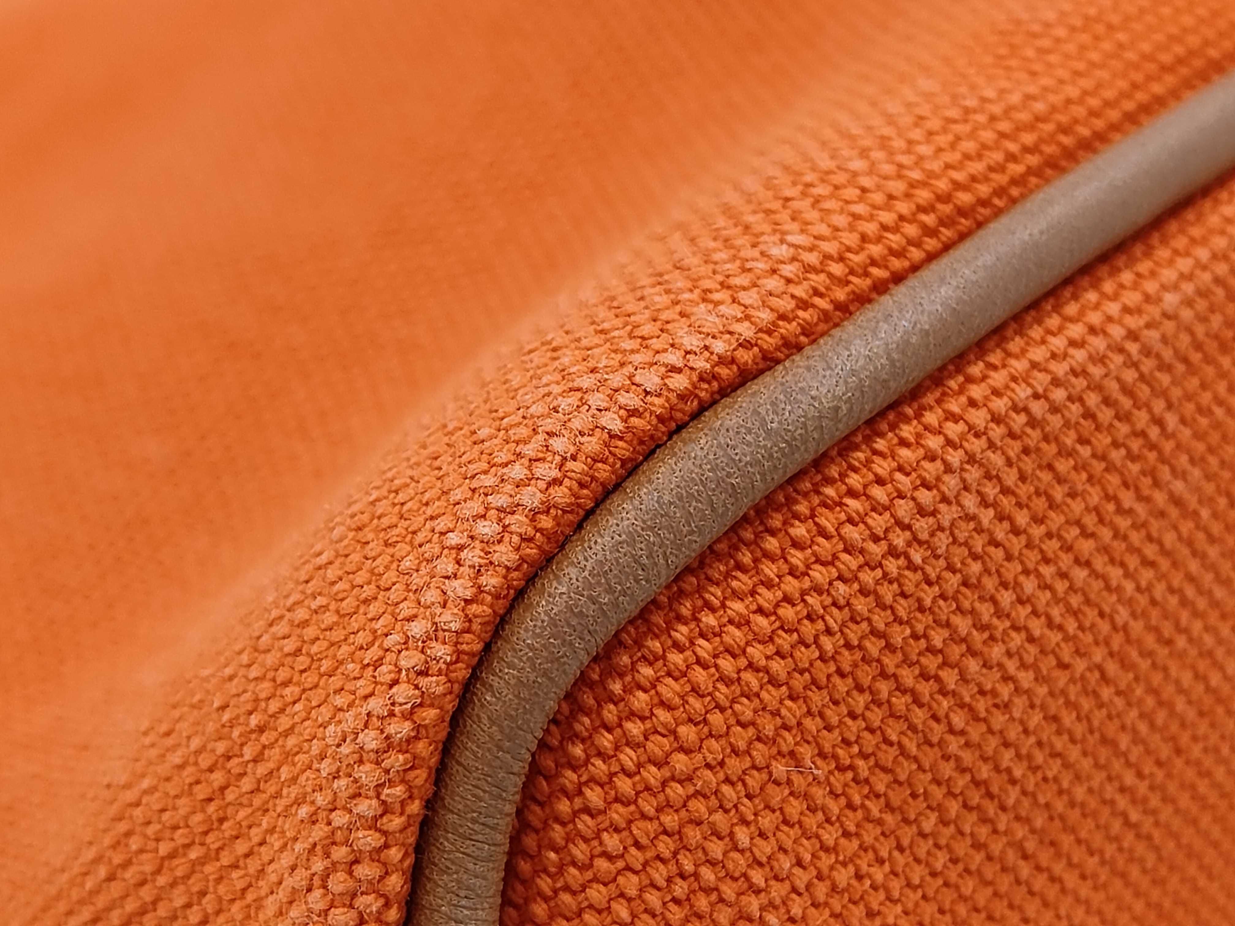 Bolide Hermes Bolide Pouch — view 4
