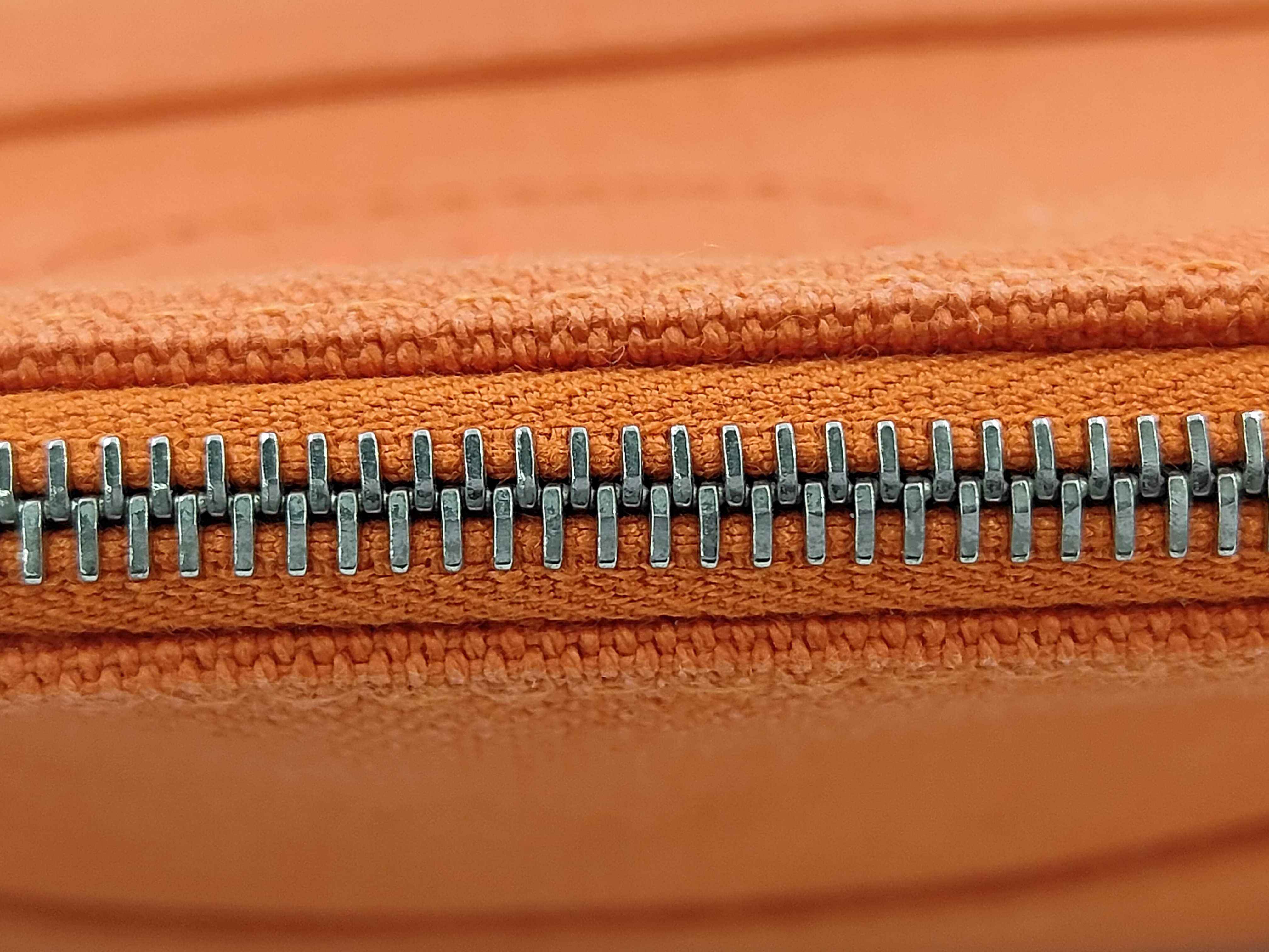 Bolide Hermes Bolide Pouch — view 5