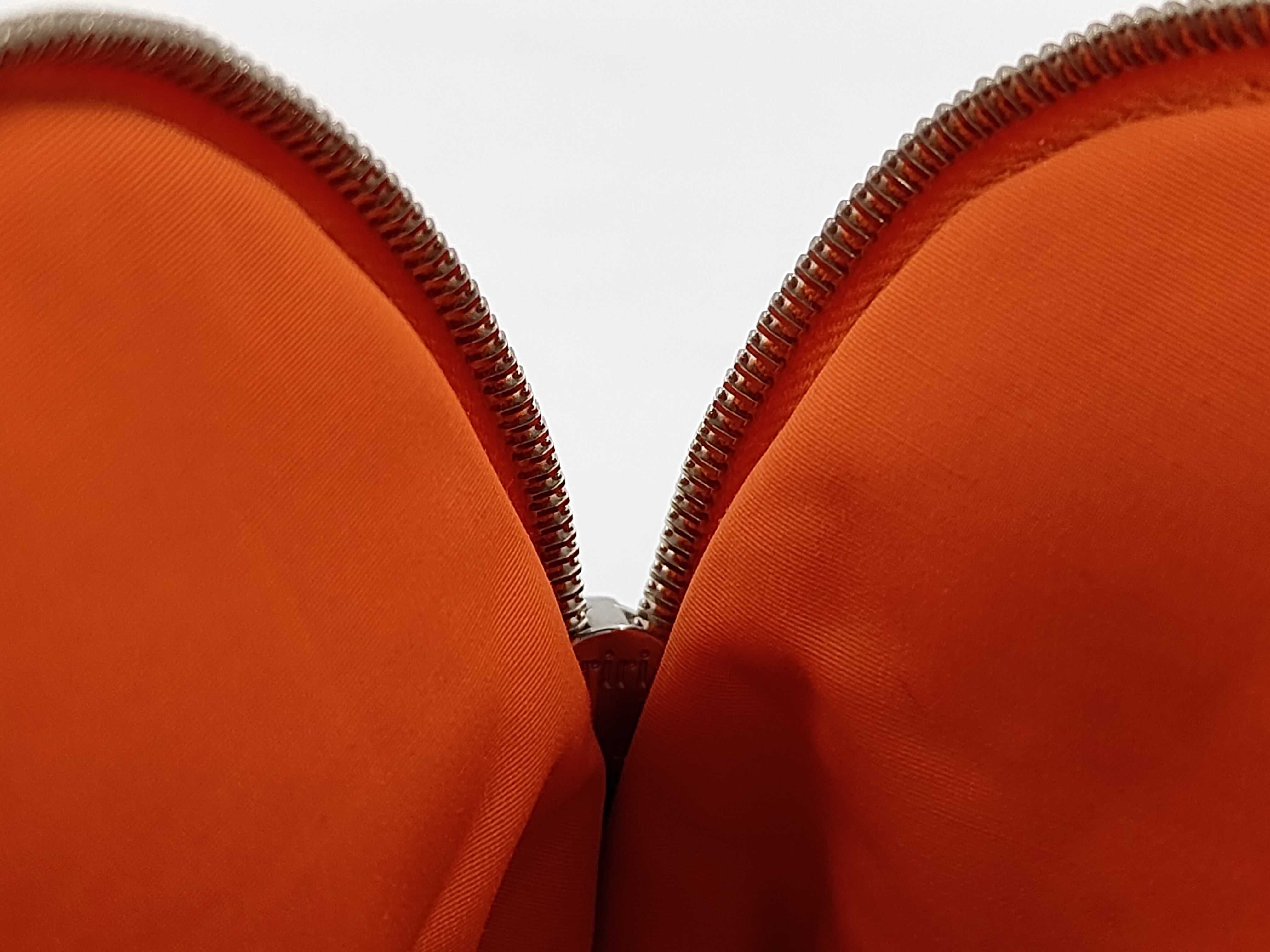 Bolide Hermes Bolide Pouch — view 6