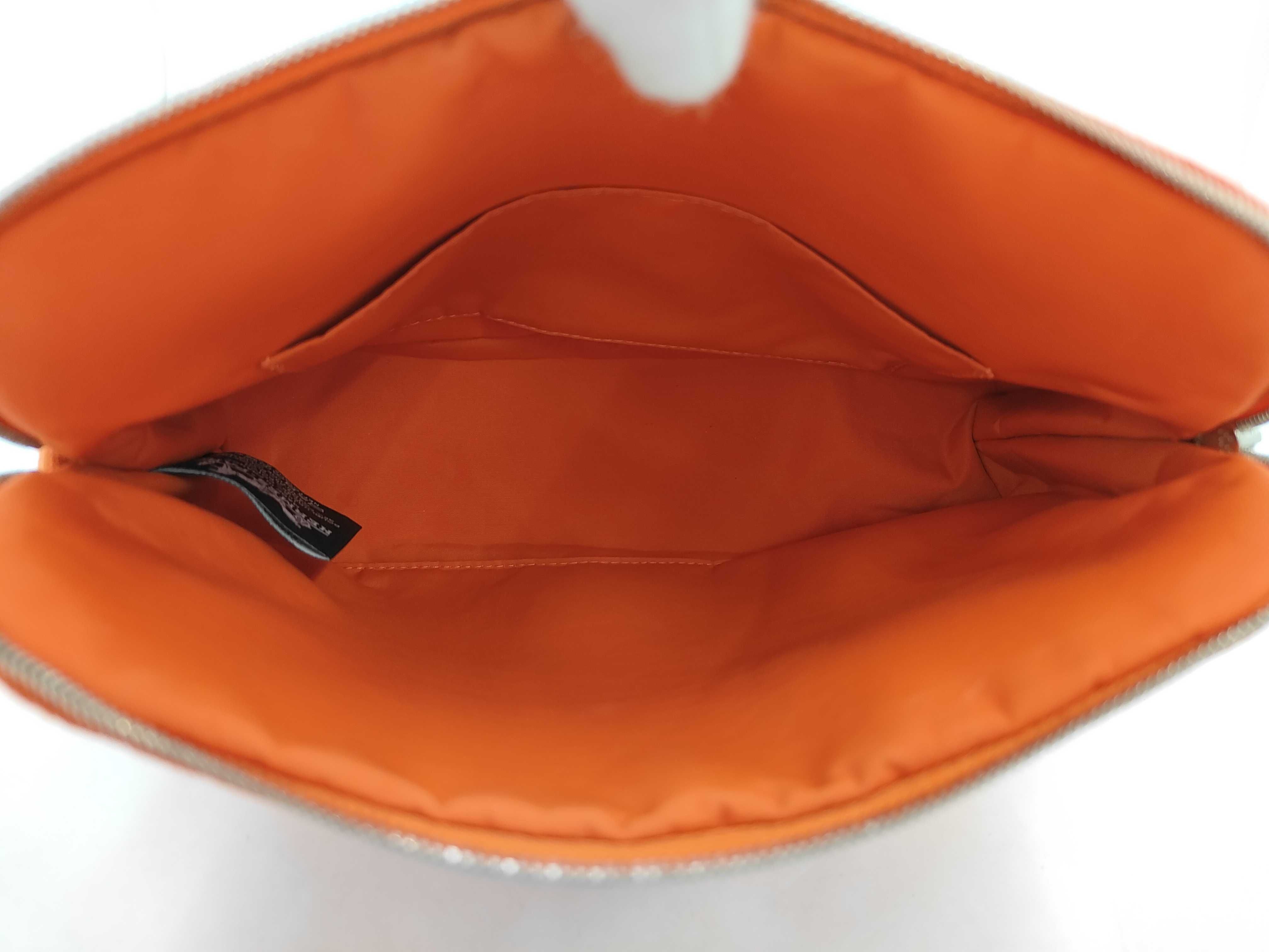Bolide Hermes Bolide Pouch — view 7