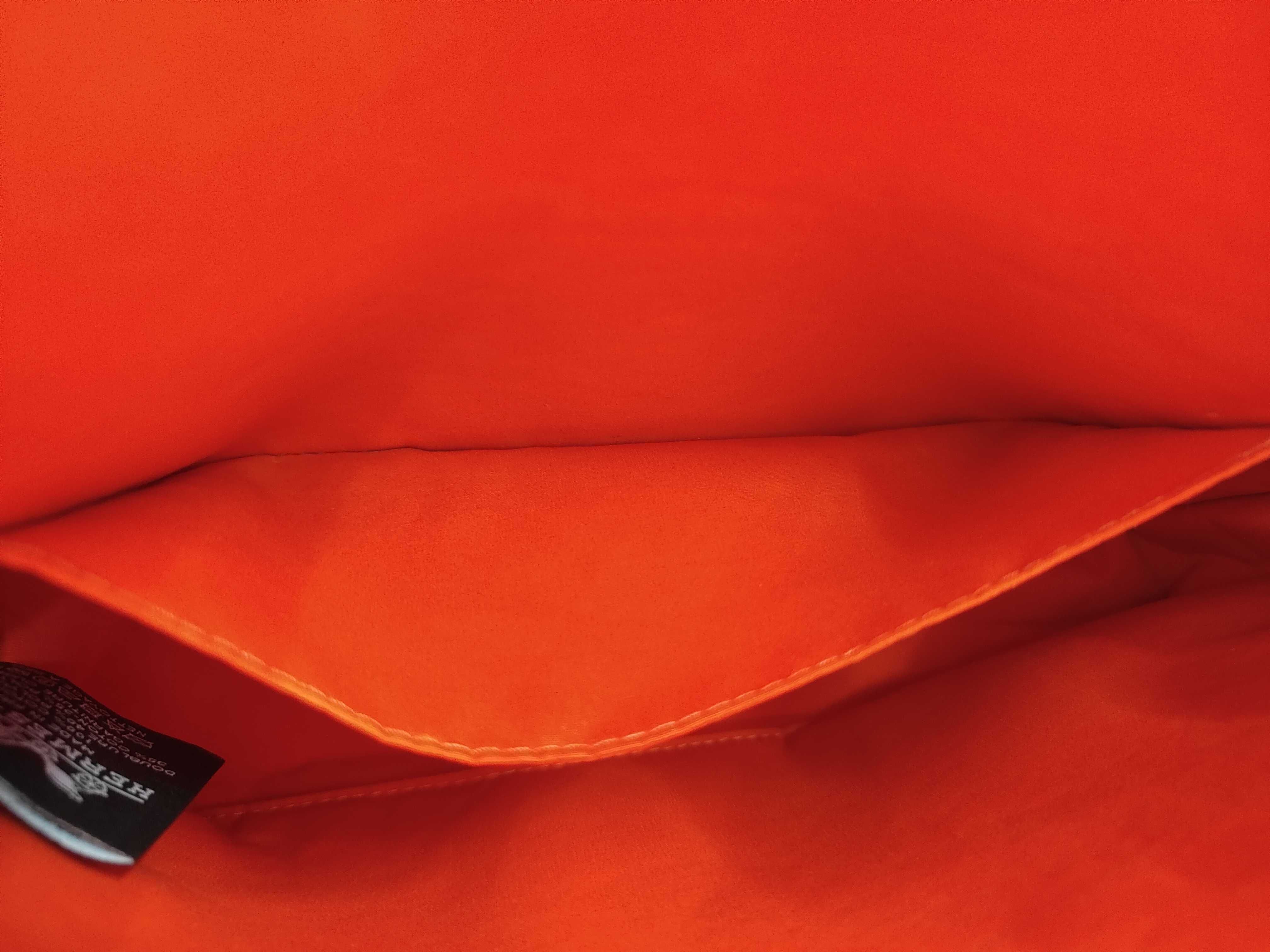 Bolide Hermes Bolide Pouch — view 8