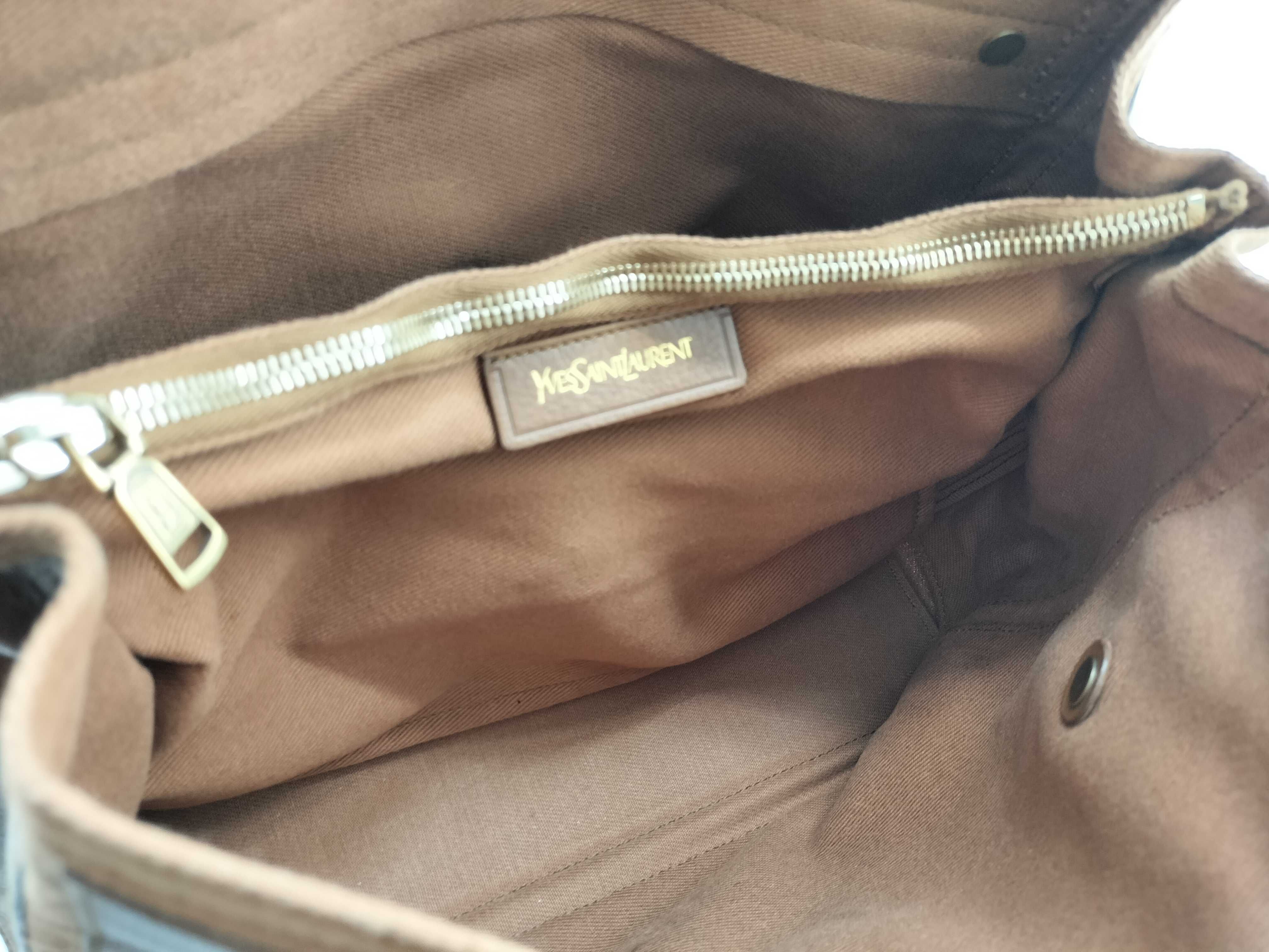 Muse Handbag — view 12