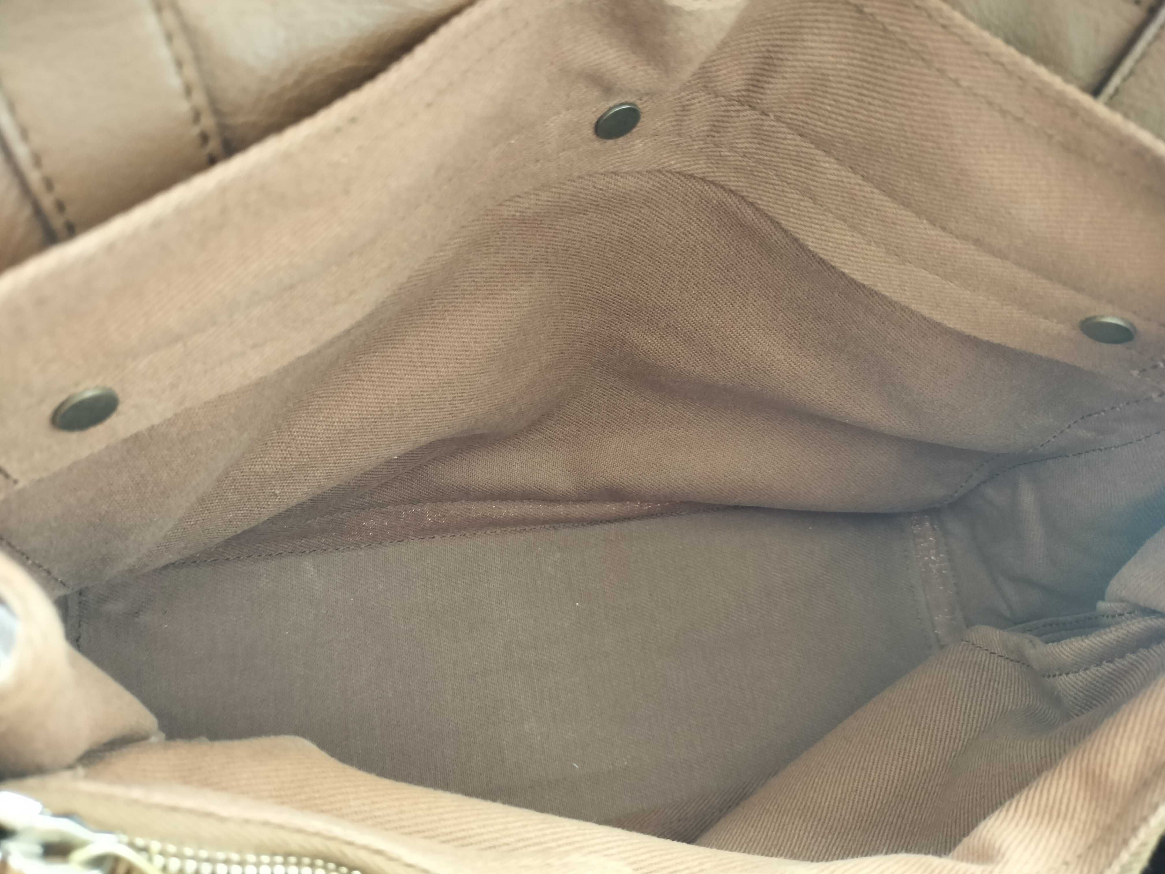 Muse Handbag — view 13