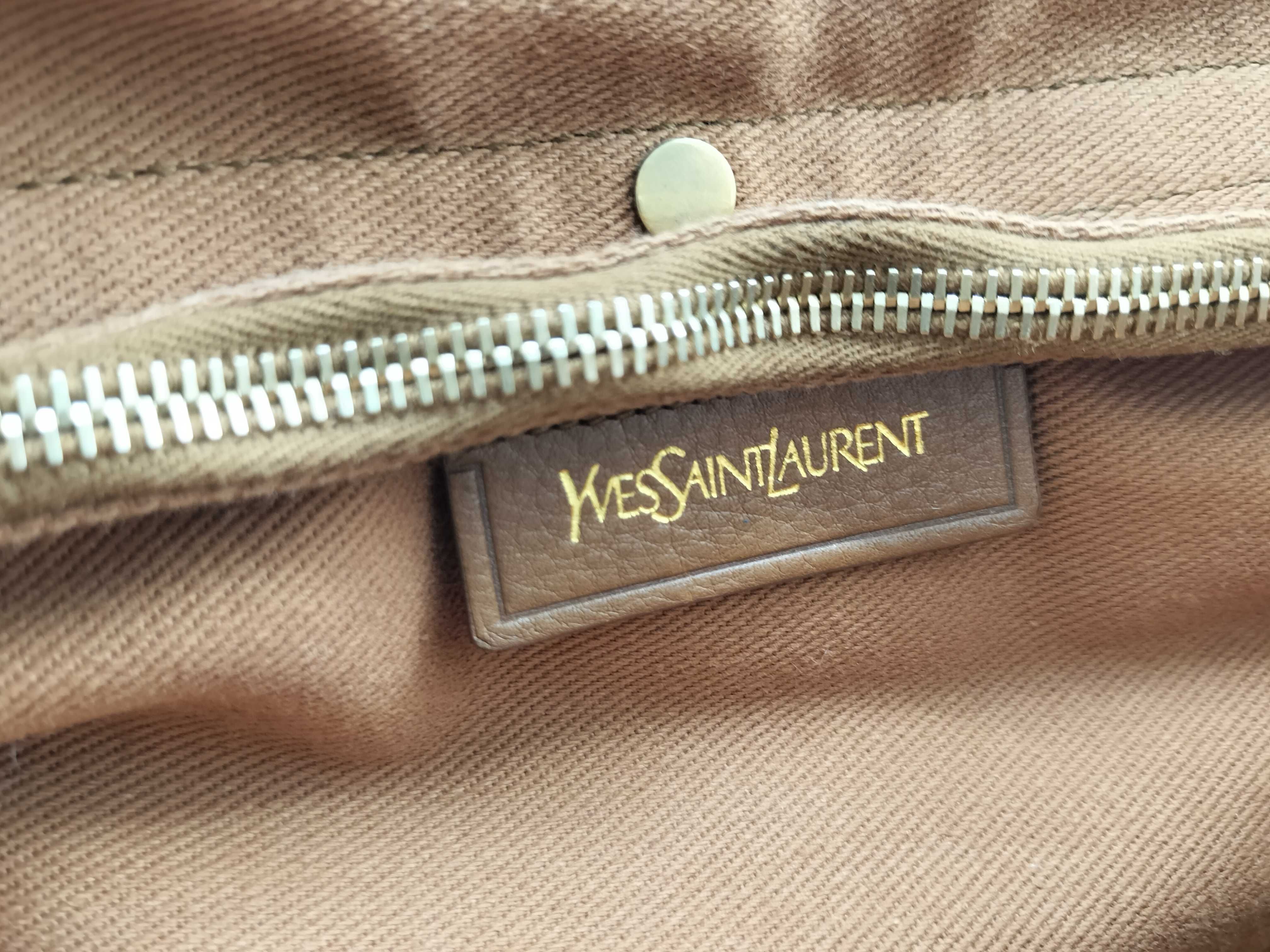 Muse Handbag — view 14