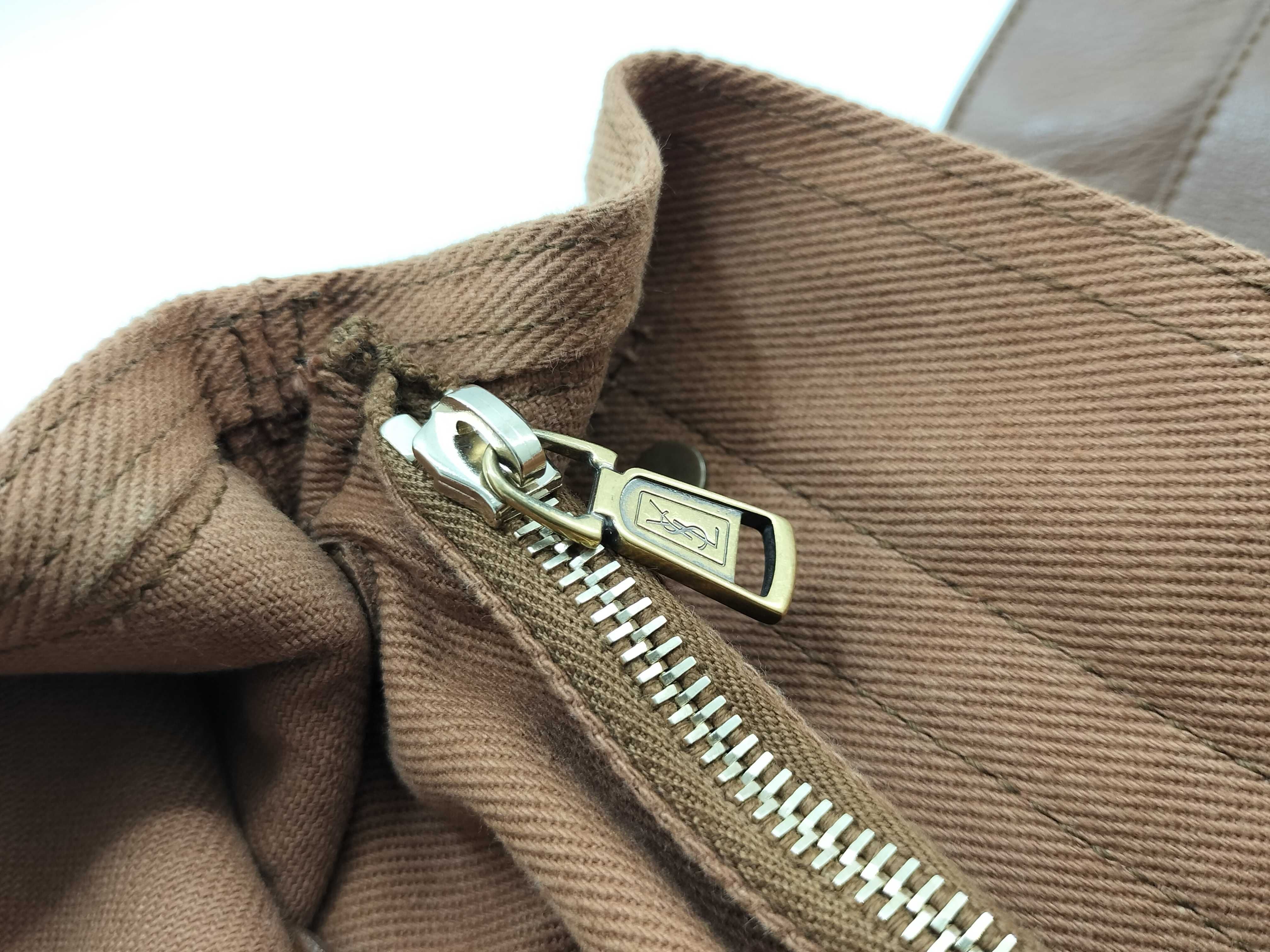 Muse Handbag — view 15