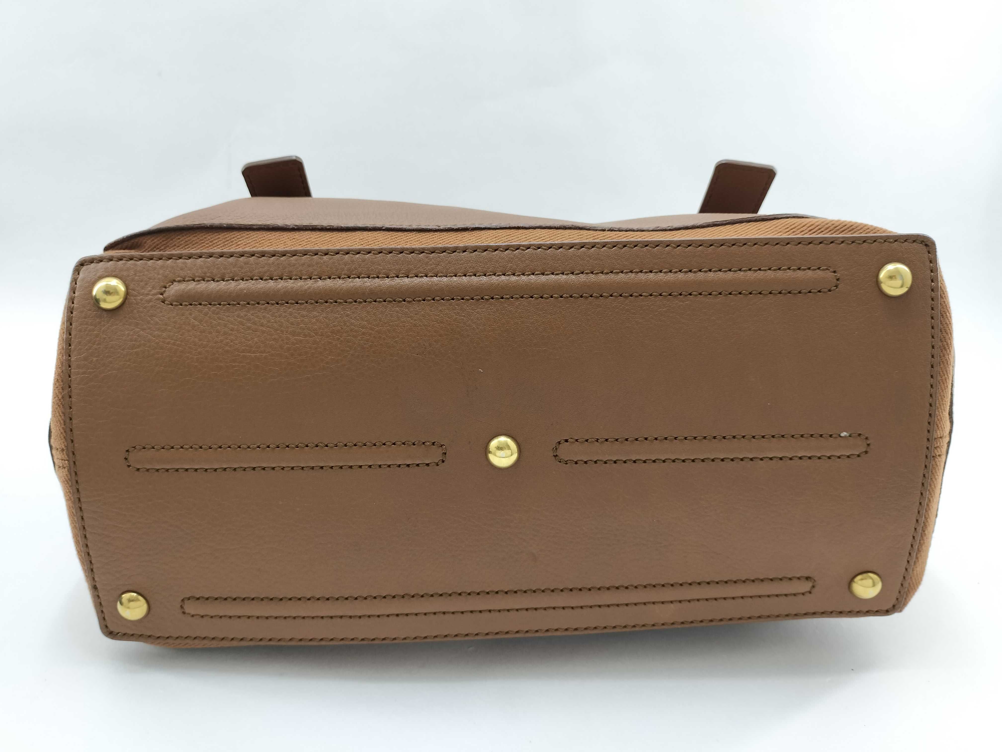 Muse Handbag — view 3