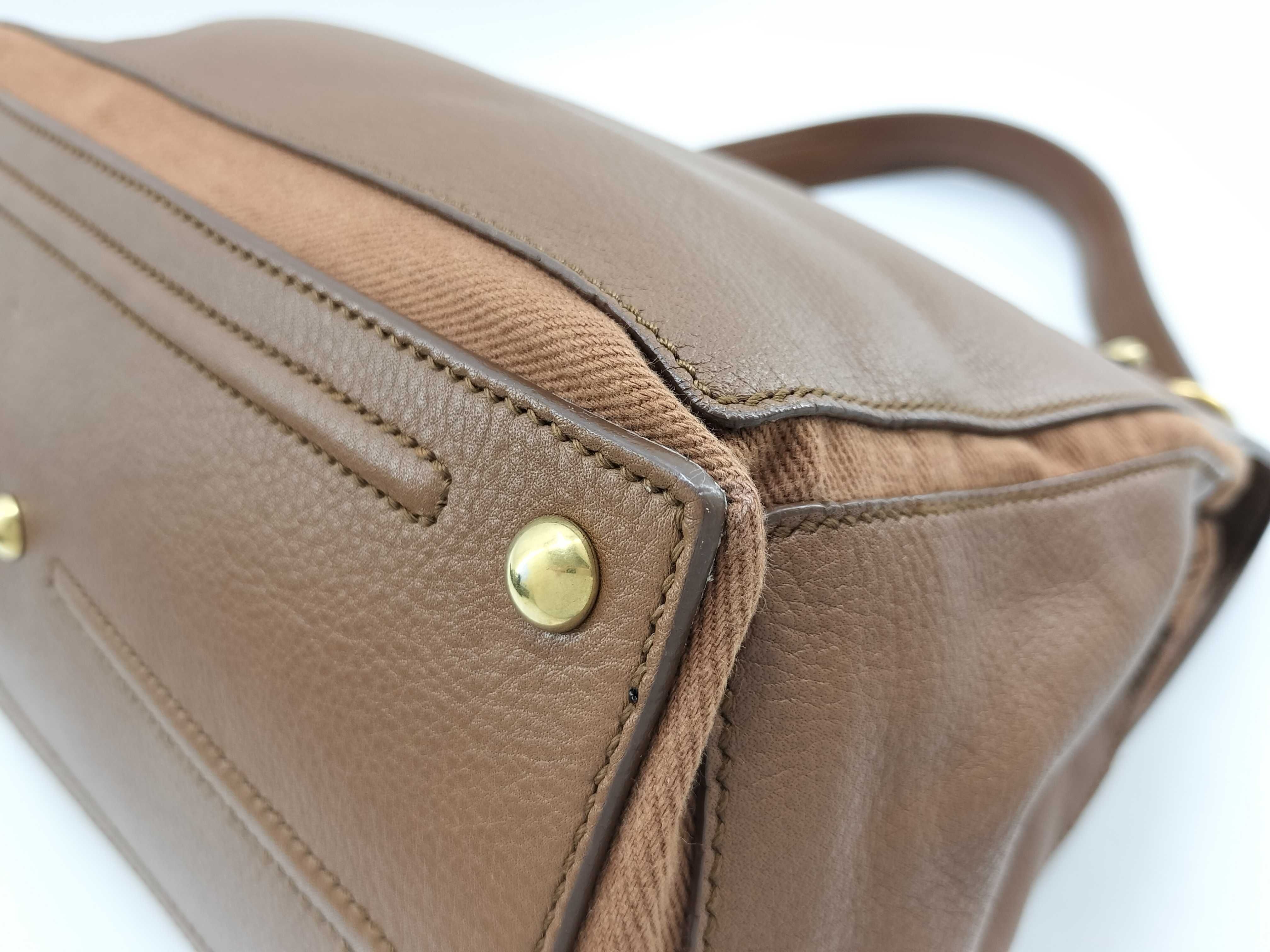 Muse Handbag — view 5