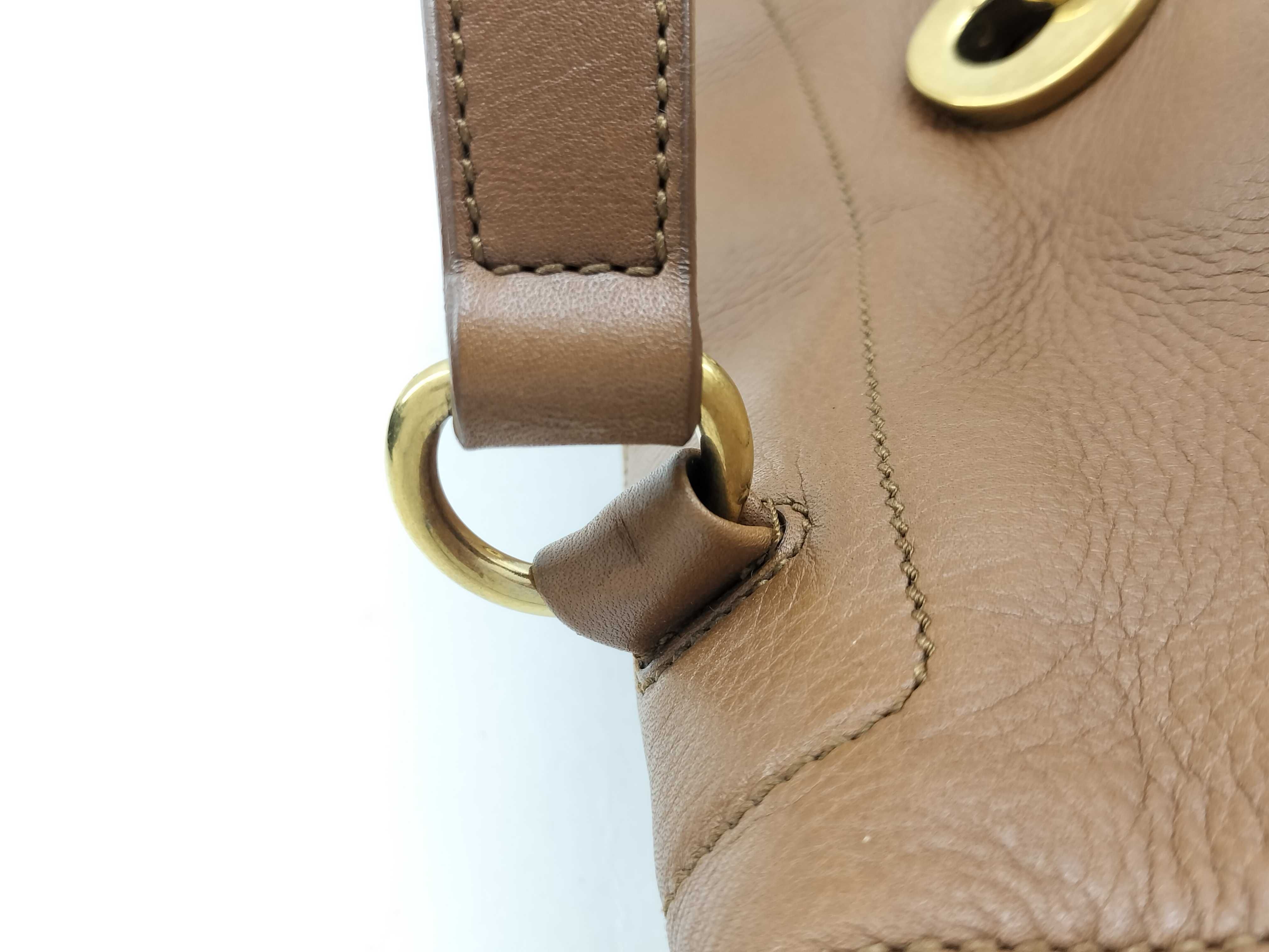 Muse Handbag — view 6