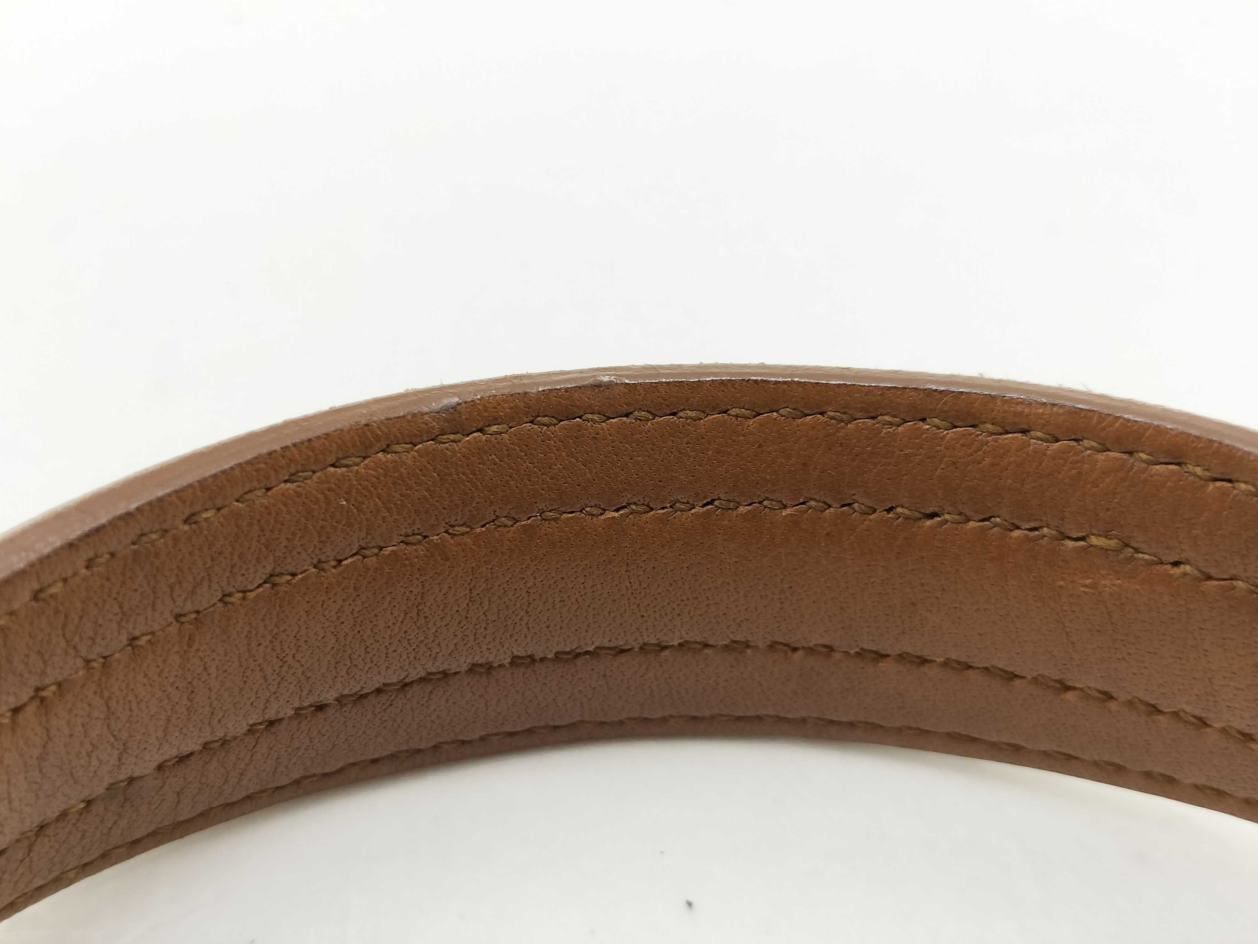 Muse Handbag — view 8