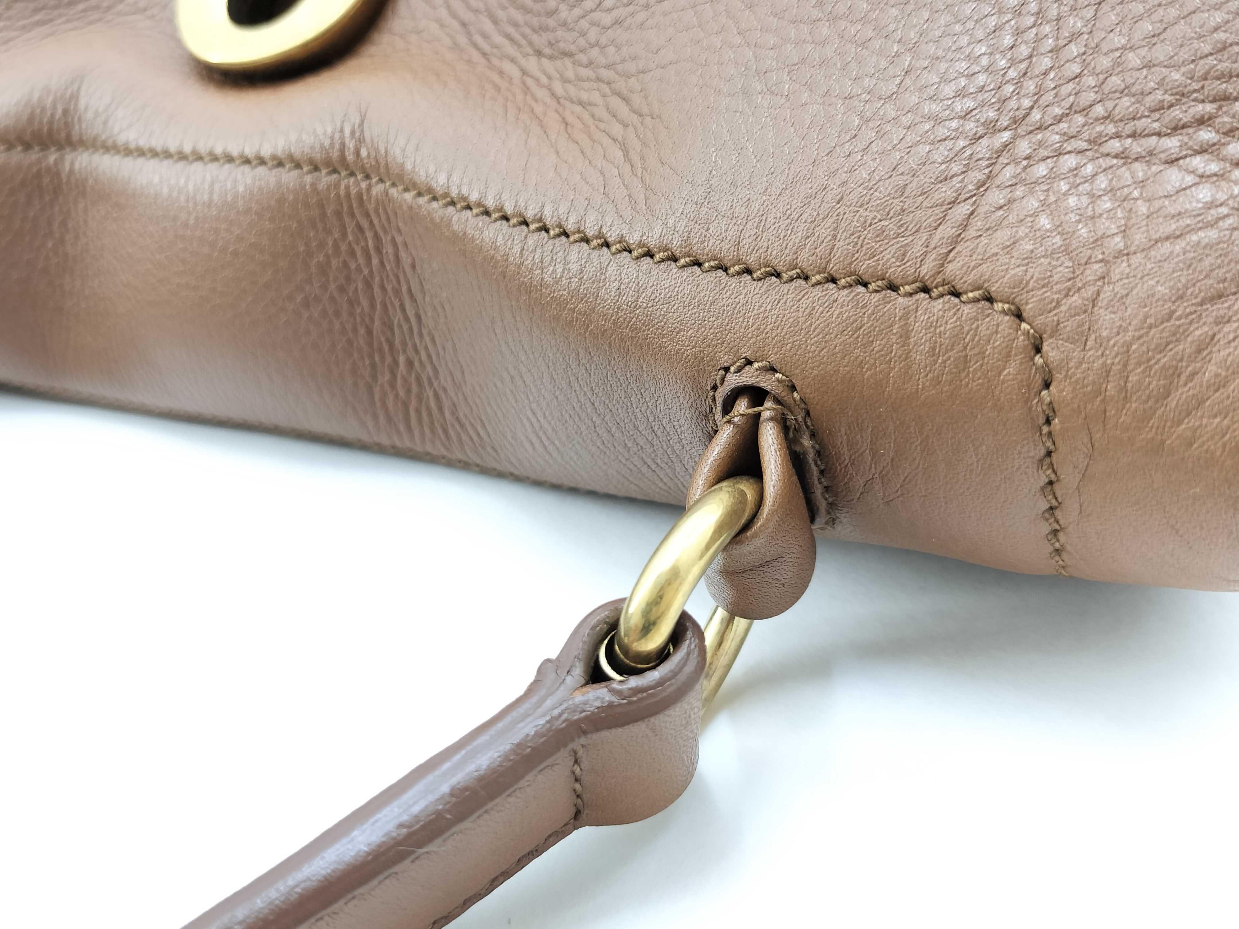 Muse Handbag — view 10