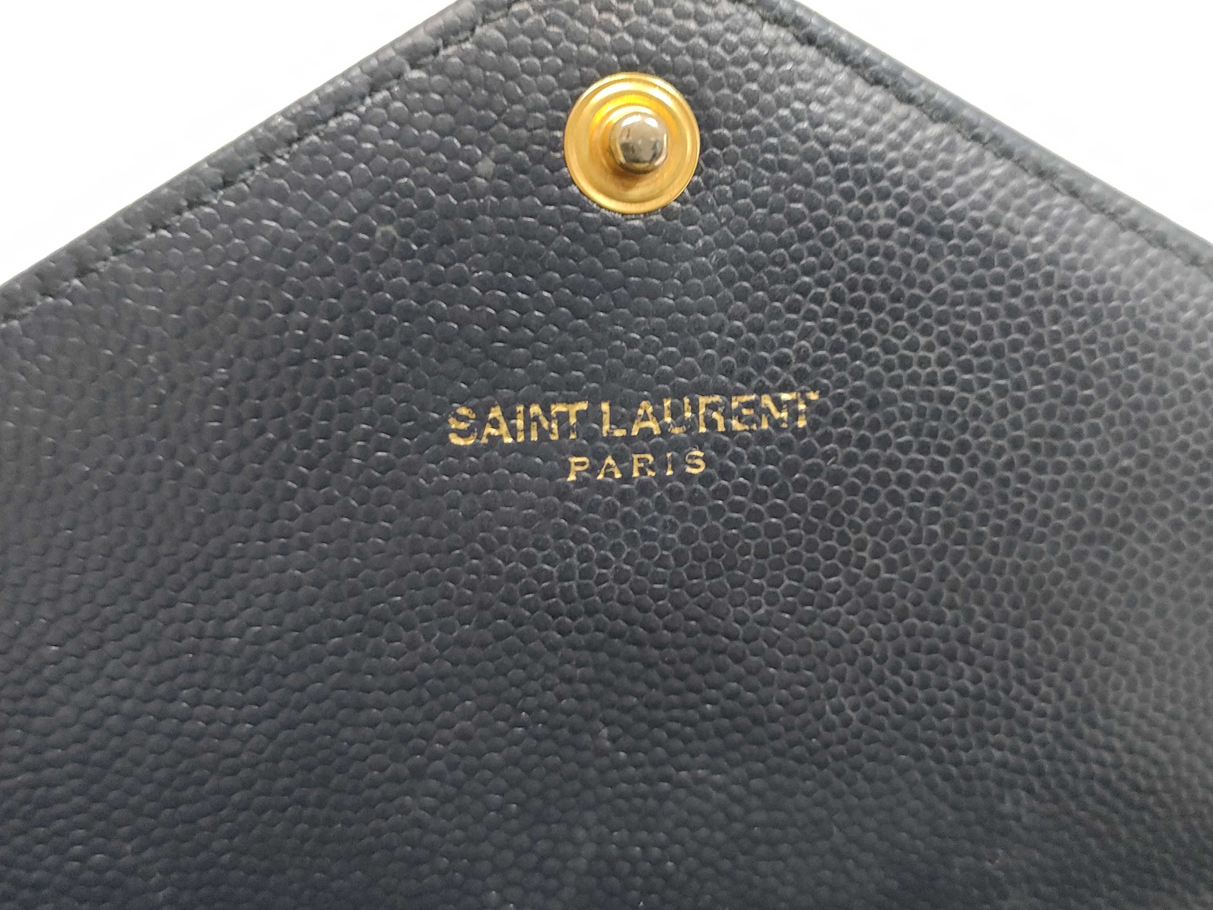 Cassandra Long Wallet — view 12