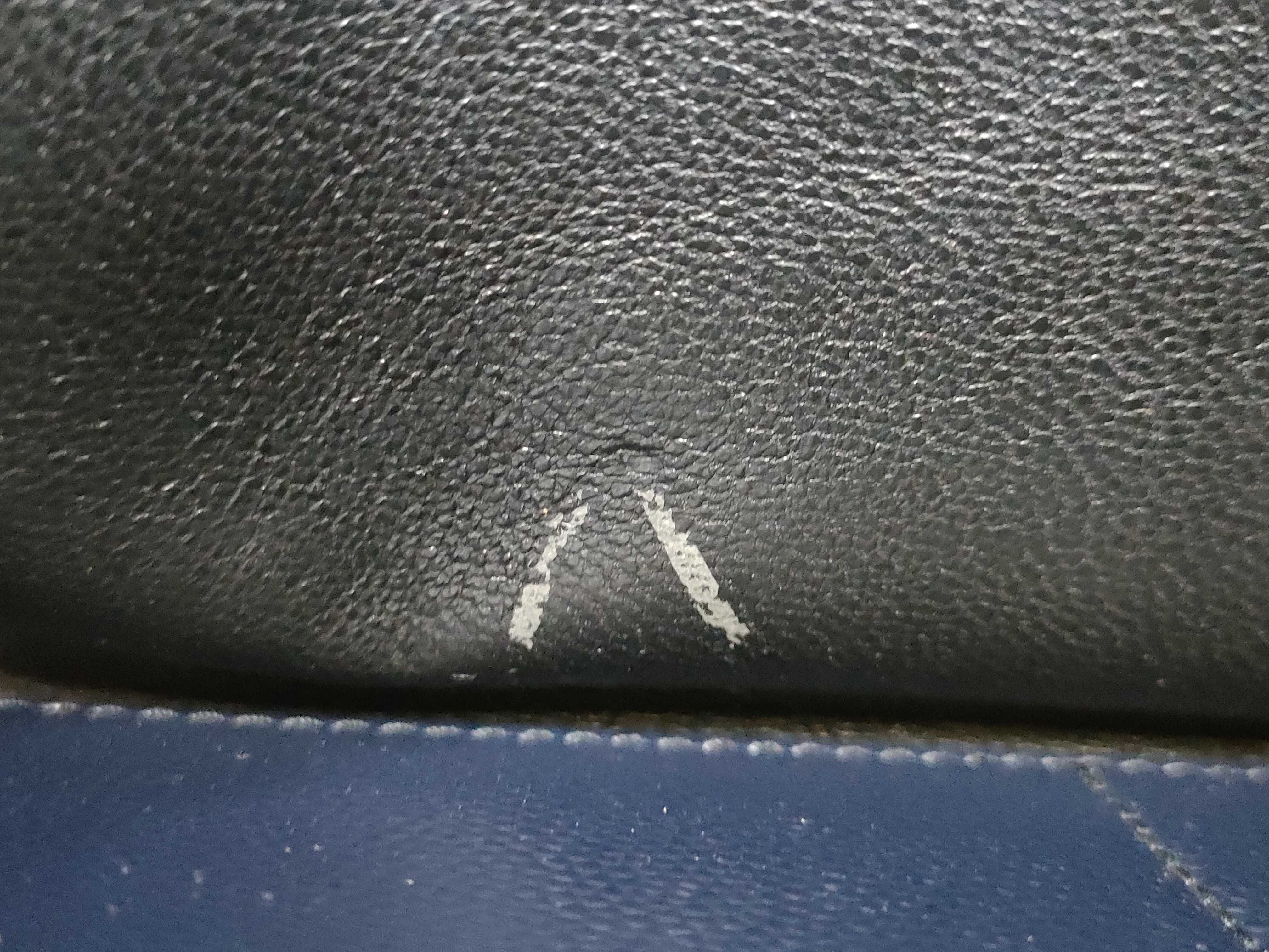 Cassandra Long Wallet — view 14