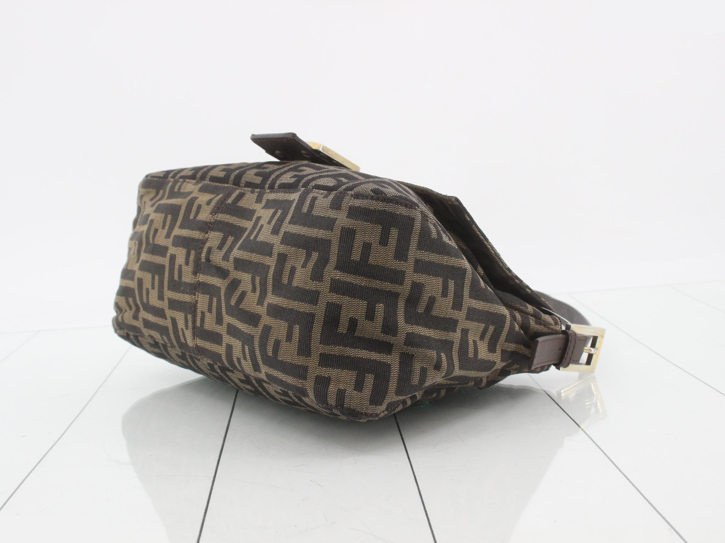 Zucca (bag) - Shoulder bag — view 6