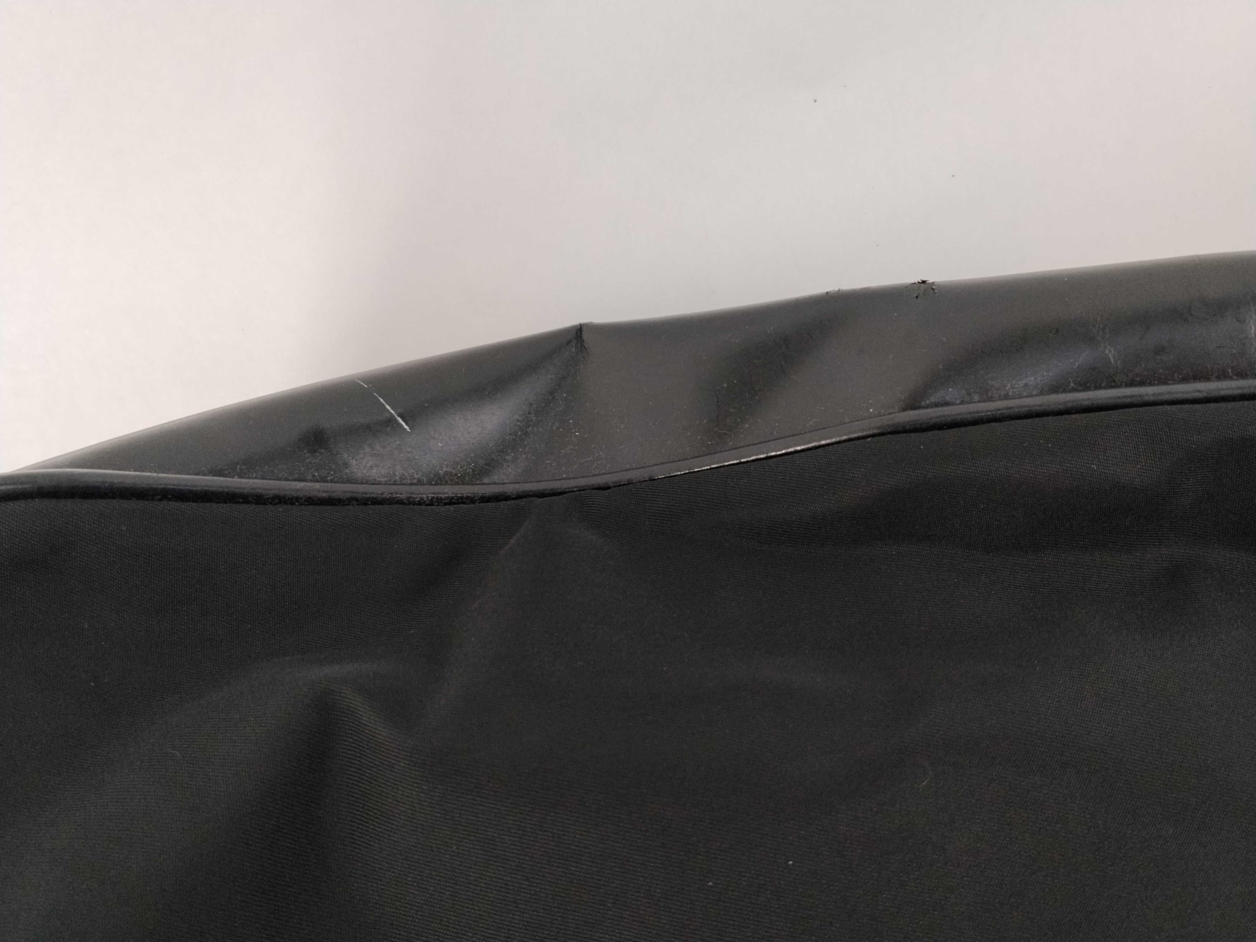 Nylon Shoulder Bag — view 13