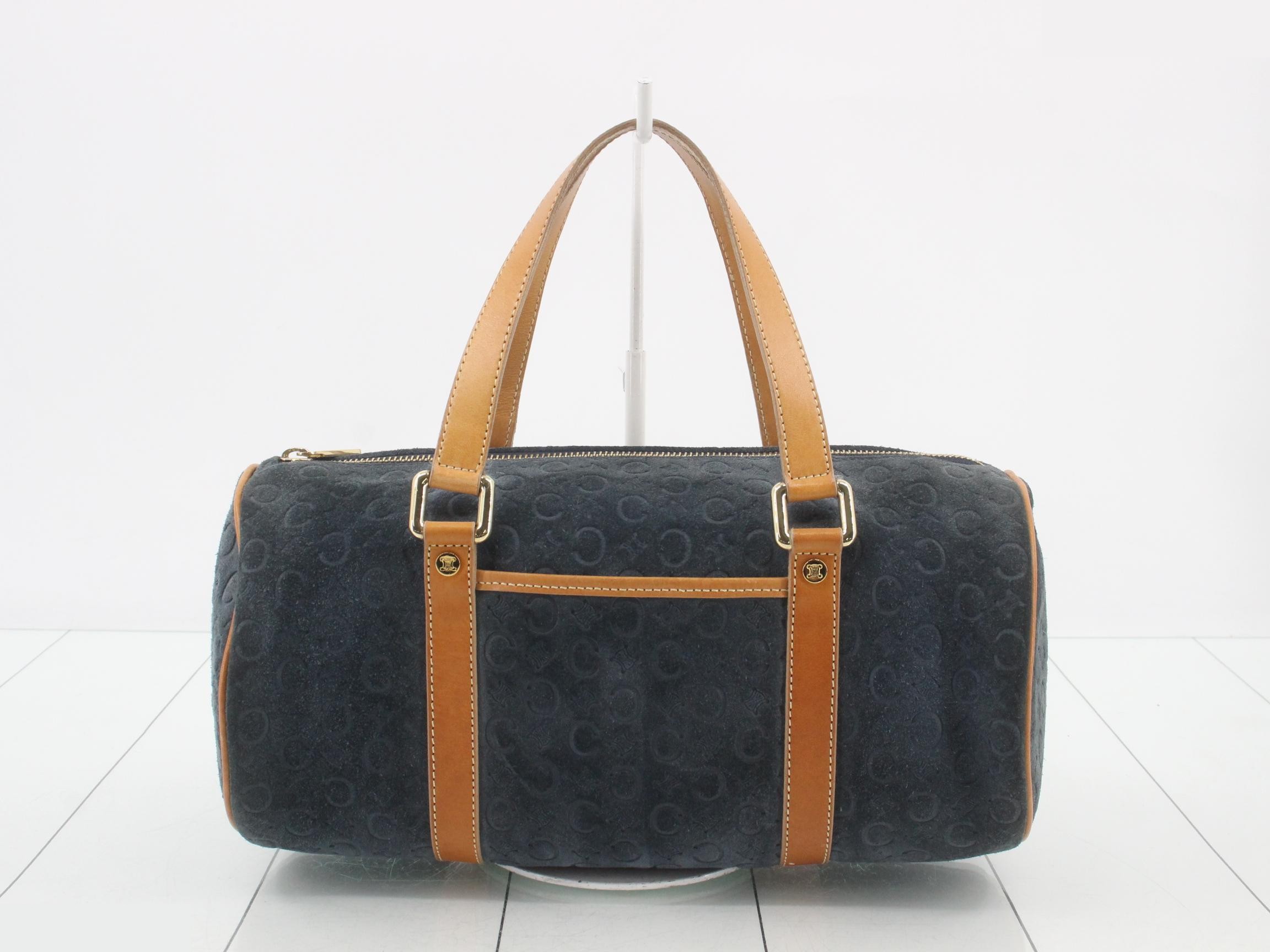 Other lines: Bags and handbags