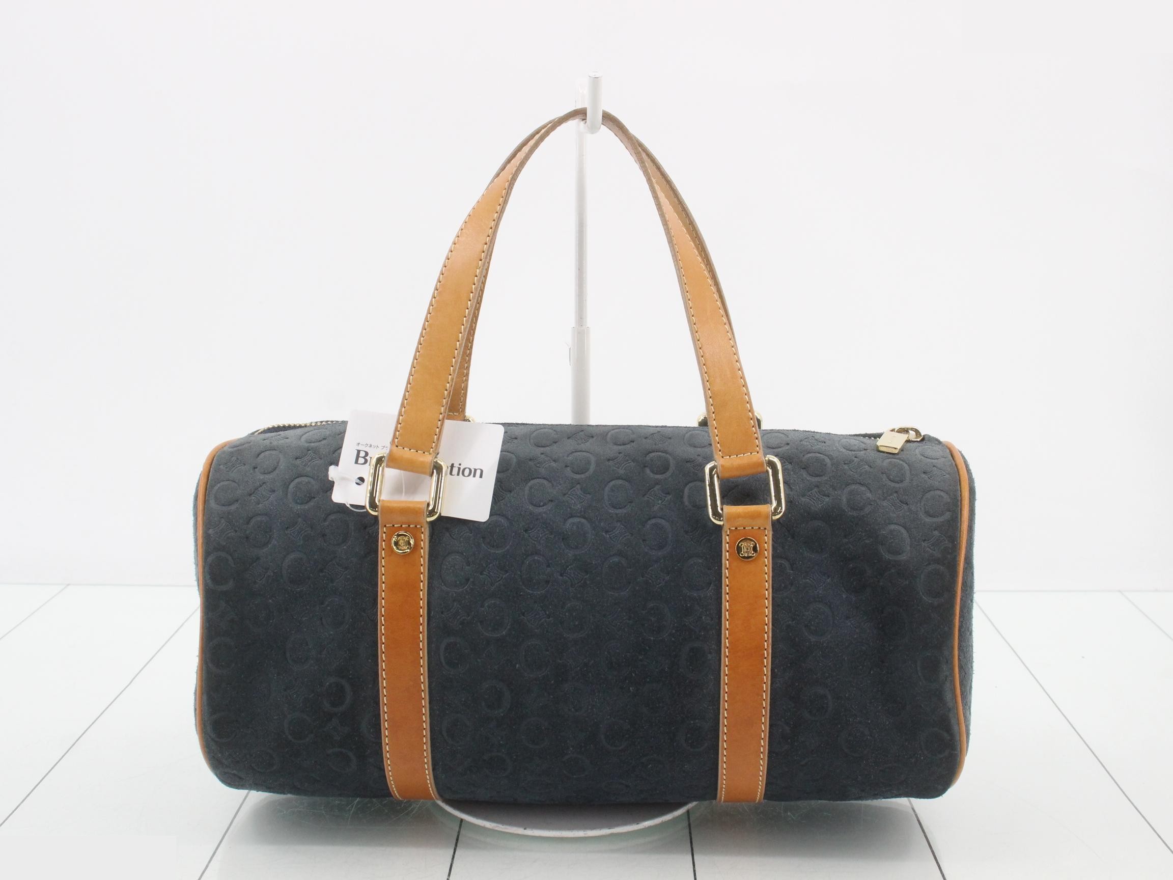 Other lines: Bags and handbags — view 2