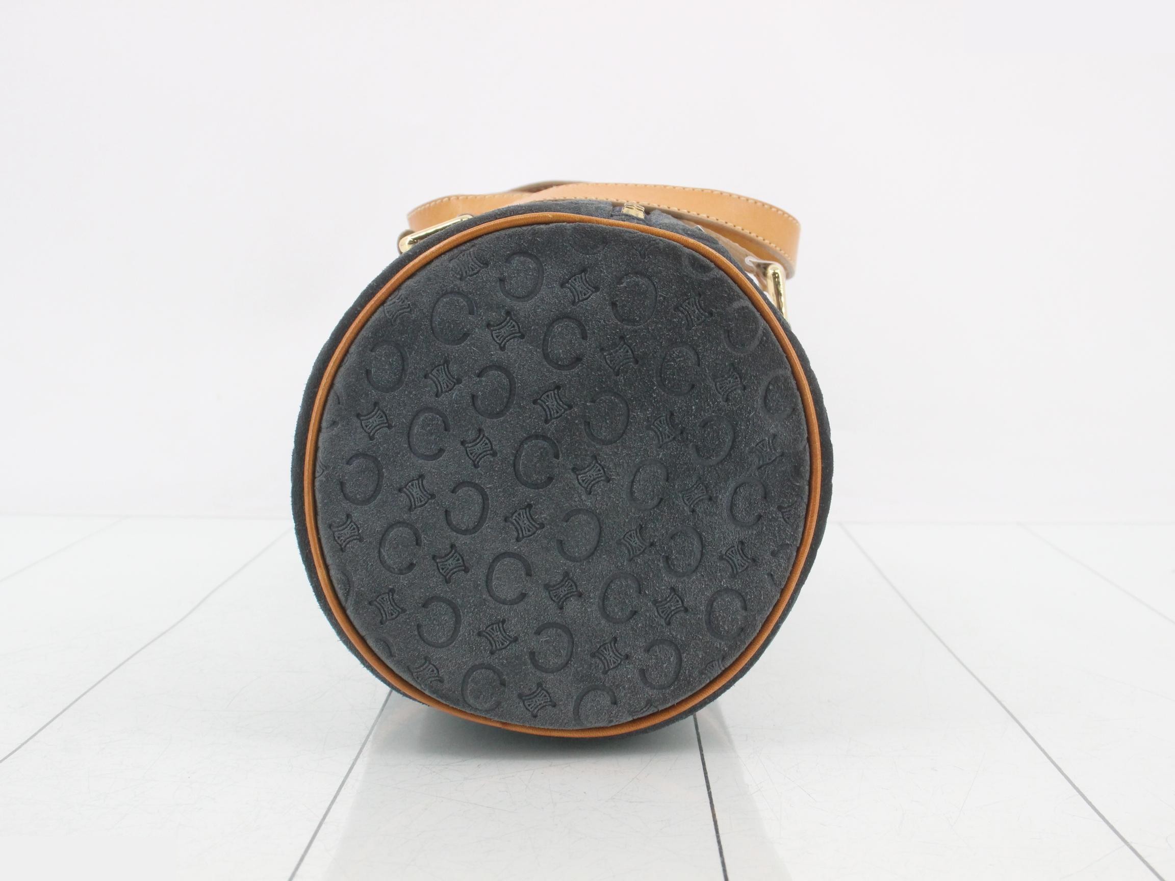 Other lines: Bags and handbags — view 3