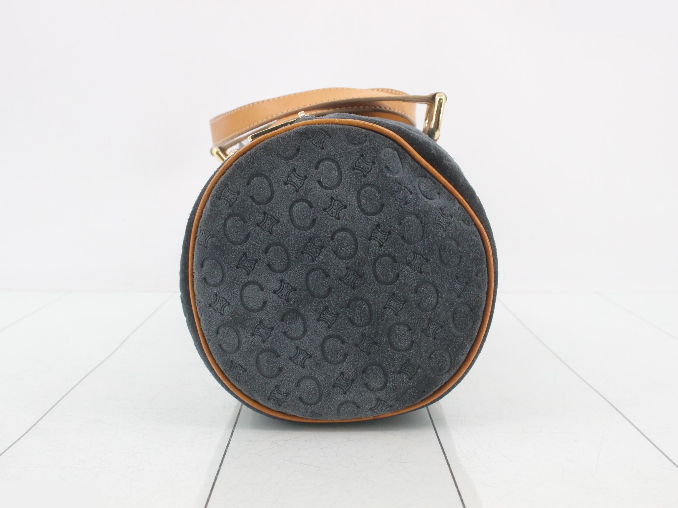 Other lines: Bags and handbags — view 4