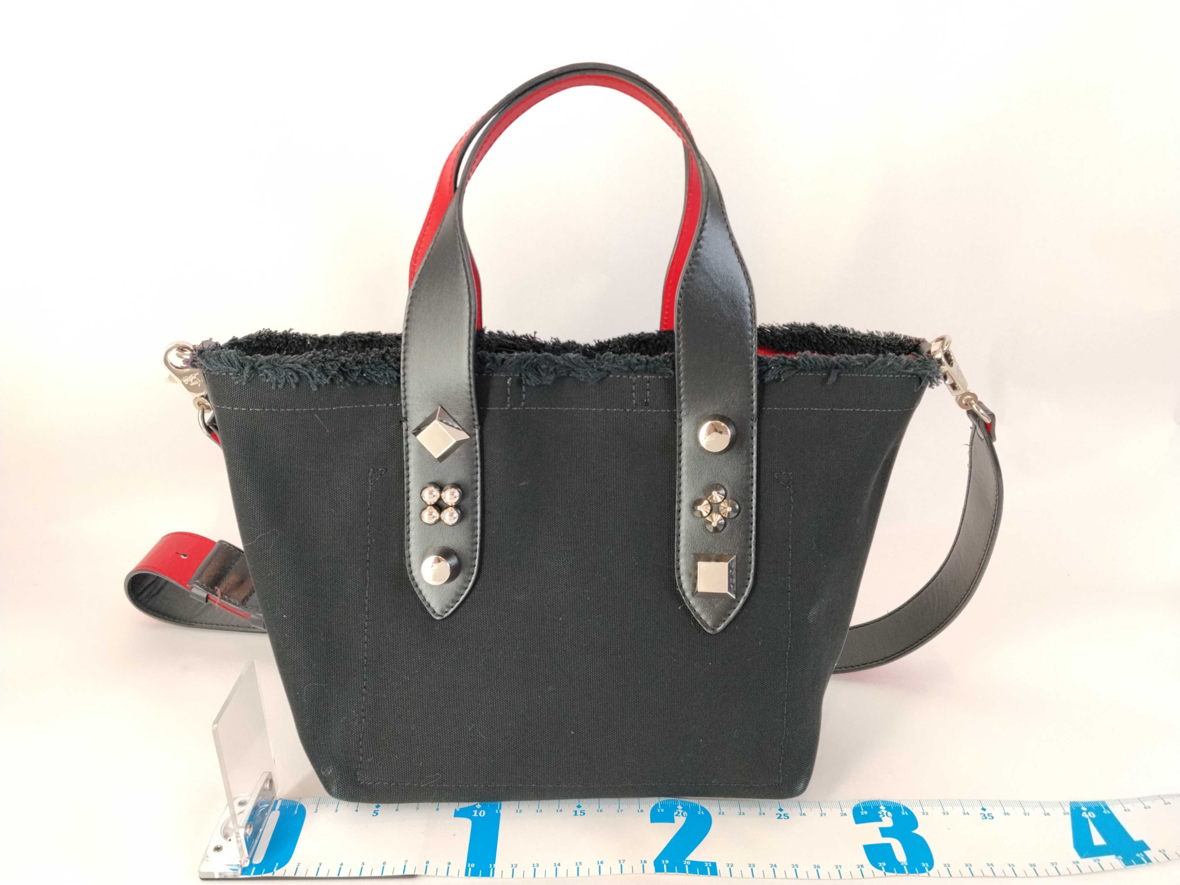 handbag — view 2