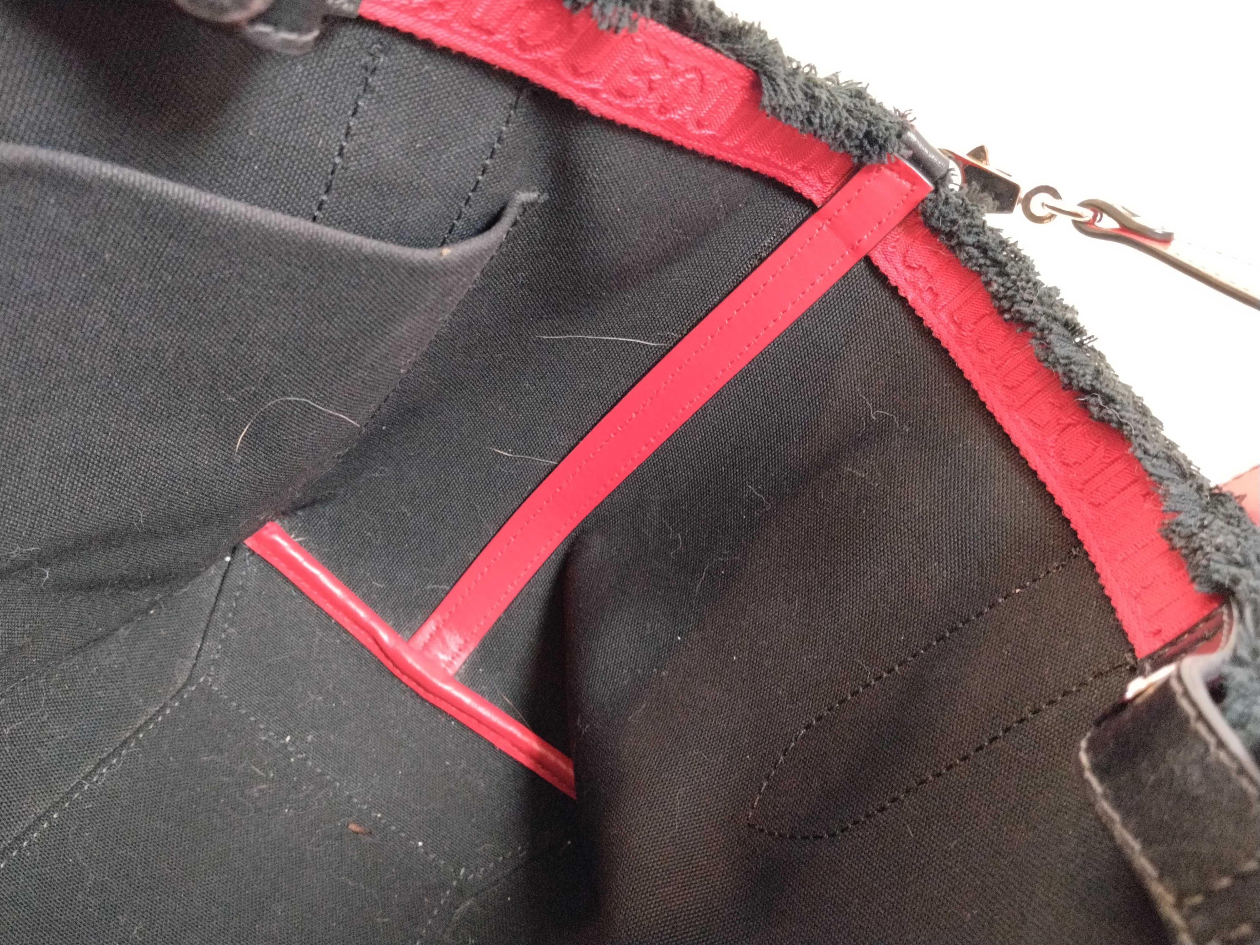 handbag — view 11