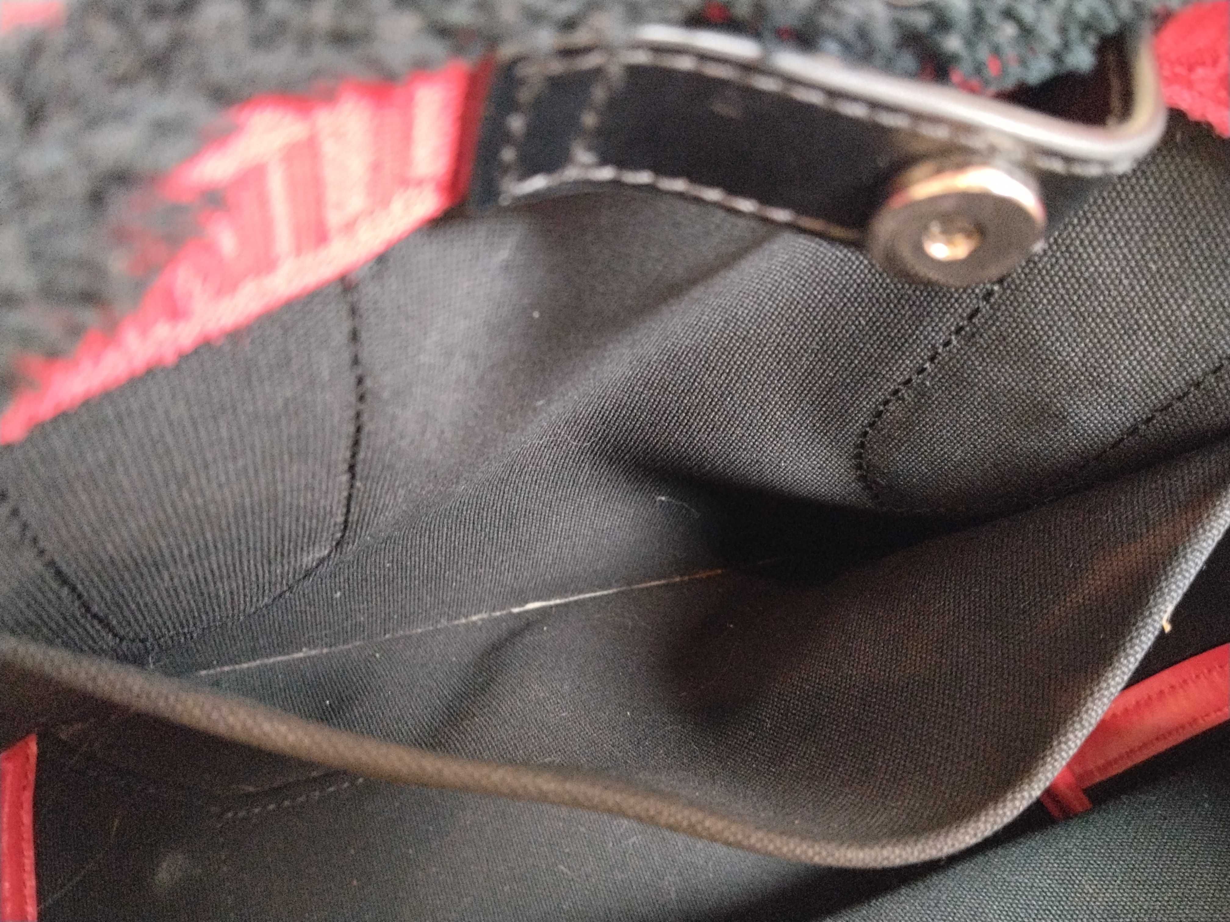 handbag — view 12