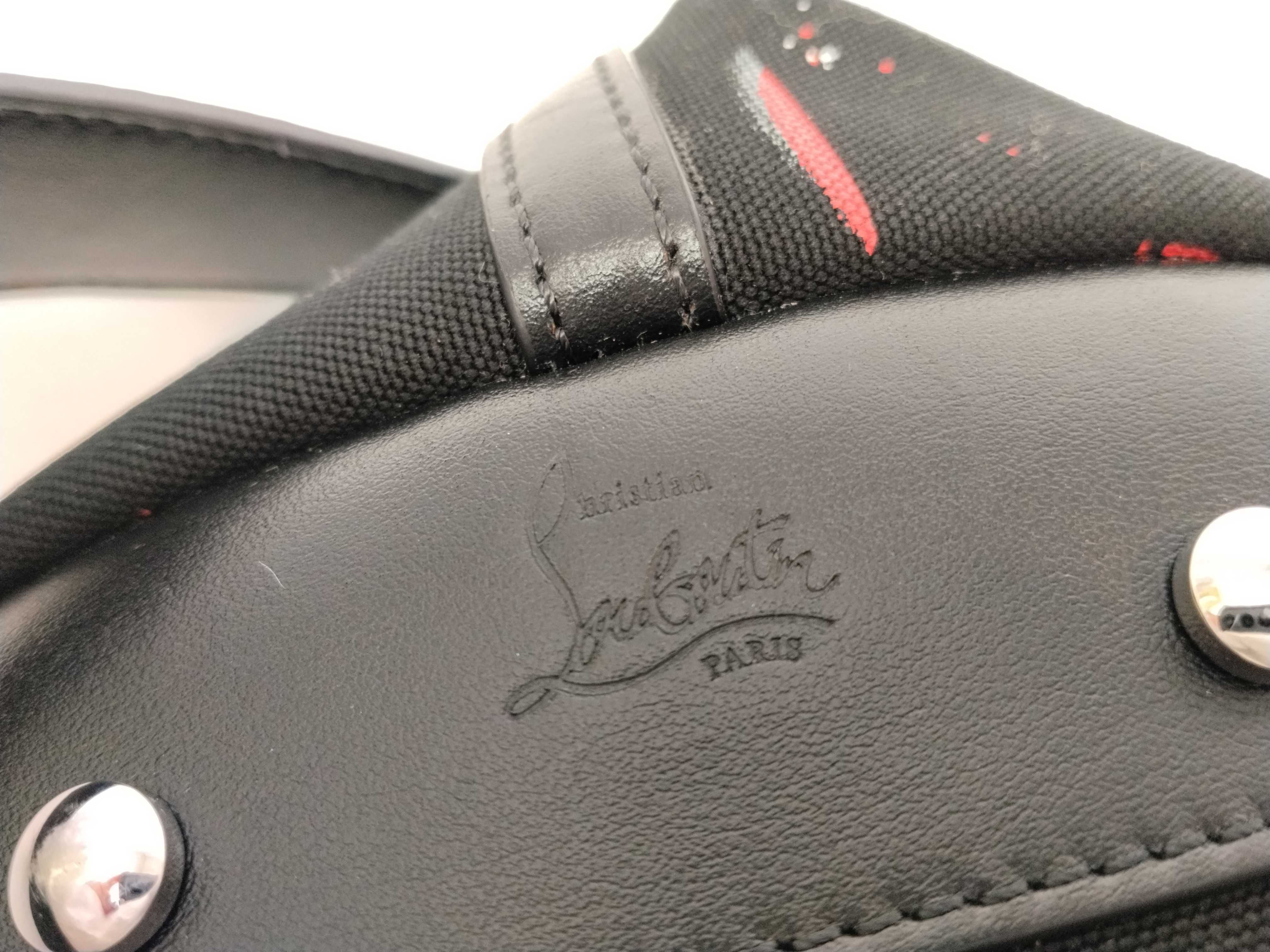 handbag — view 13