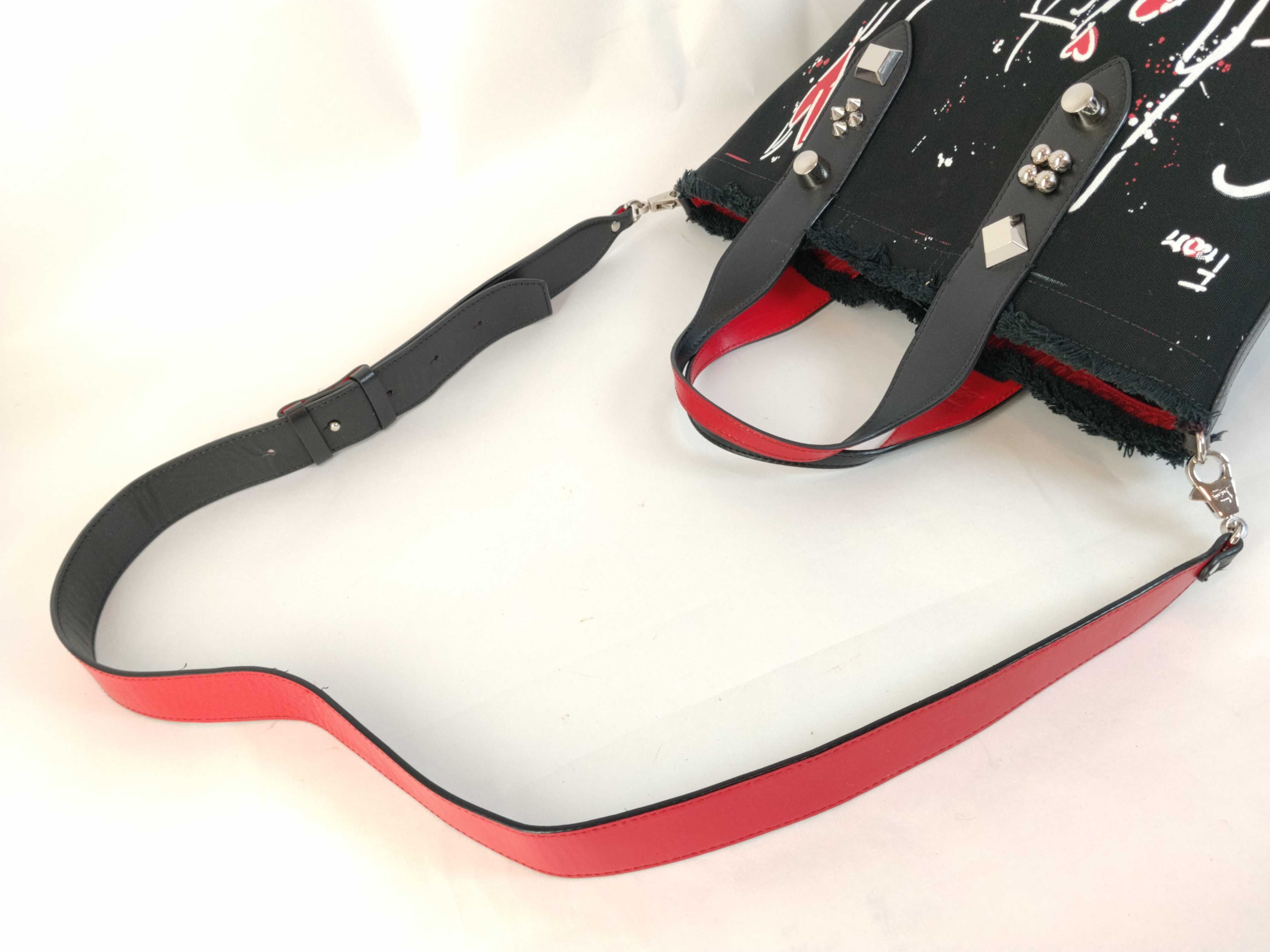 handbag — view 3