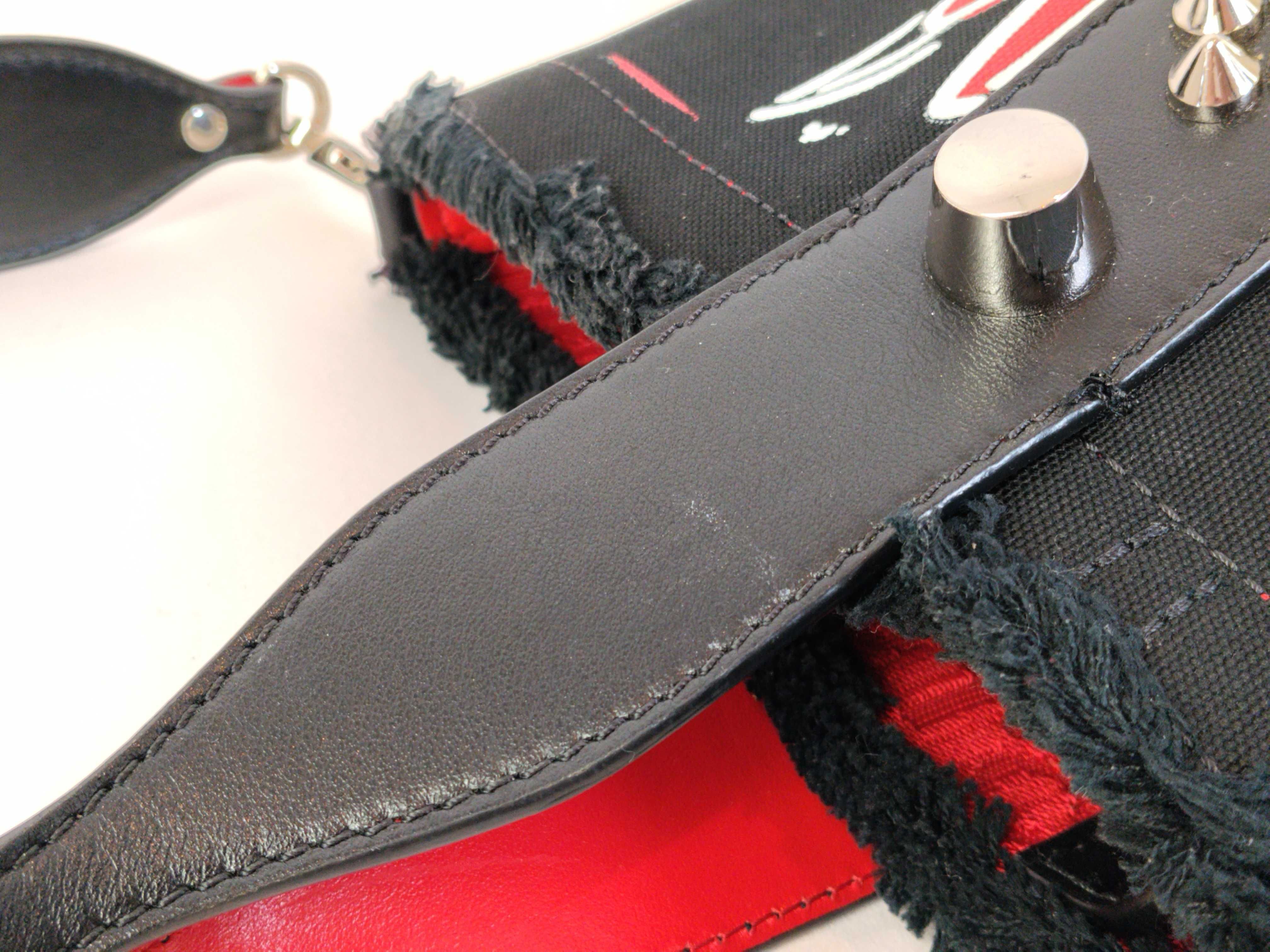handbag — view 5