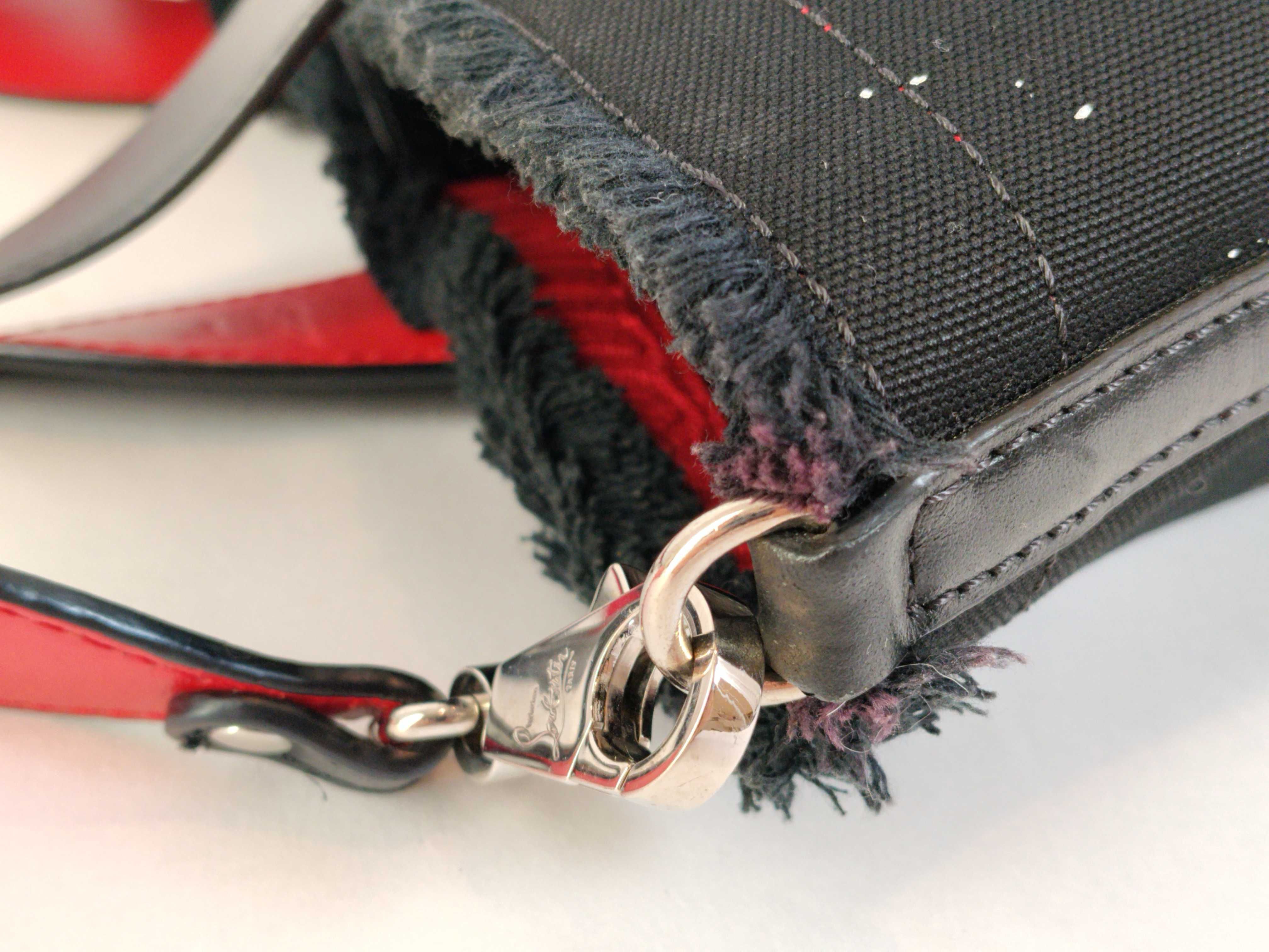 handbag — view 7