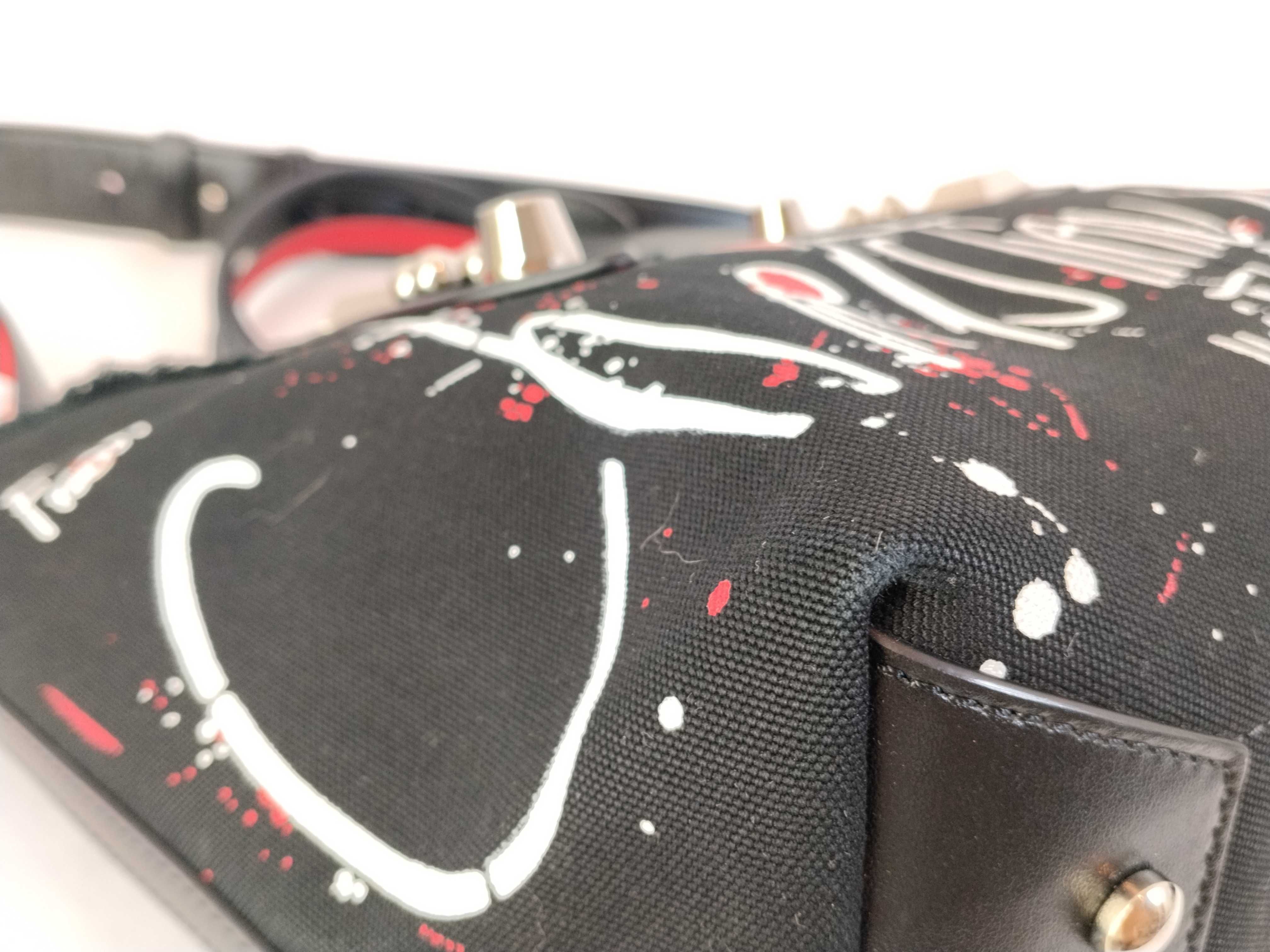 handbag — view 8