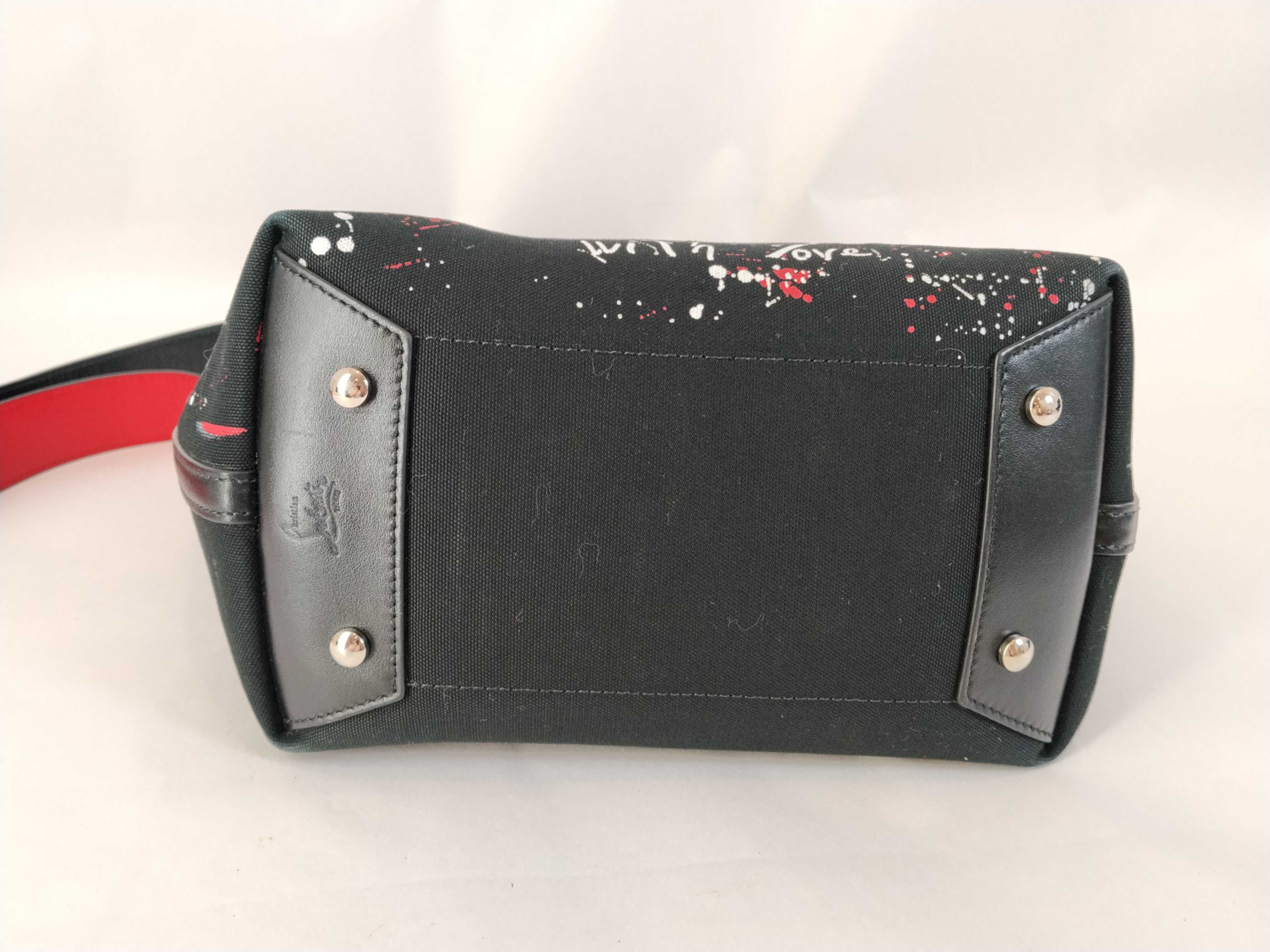 handbag — view 9