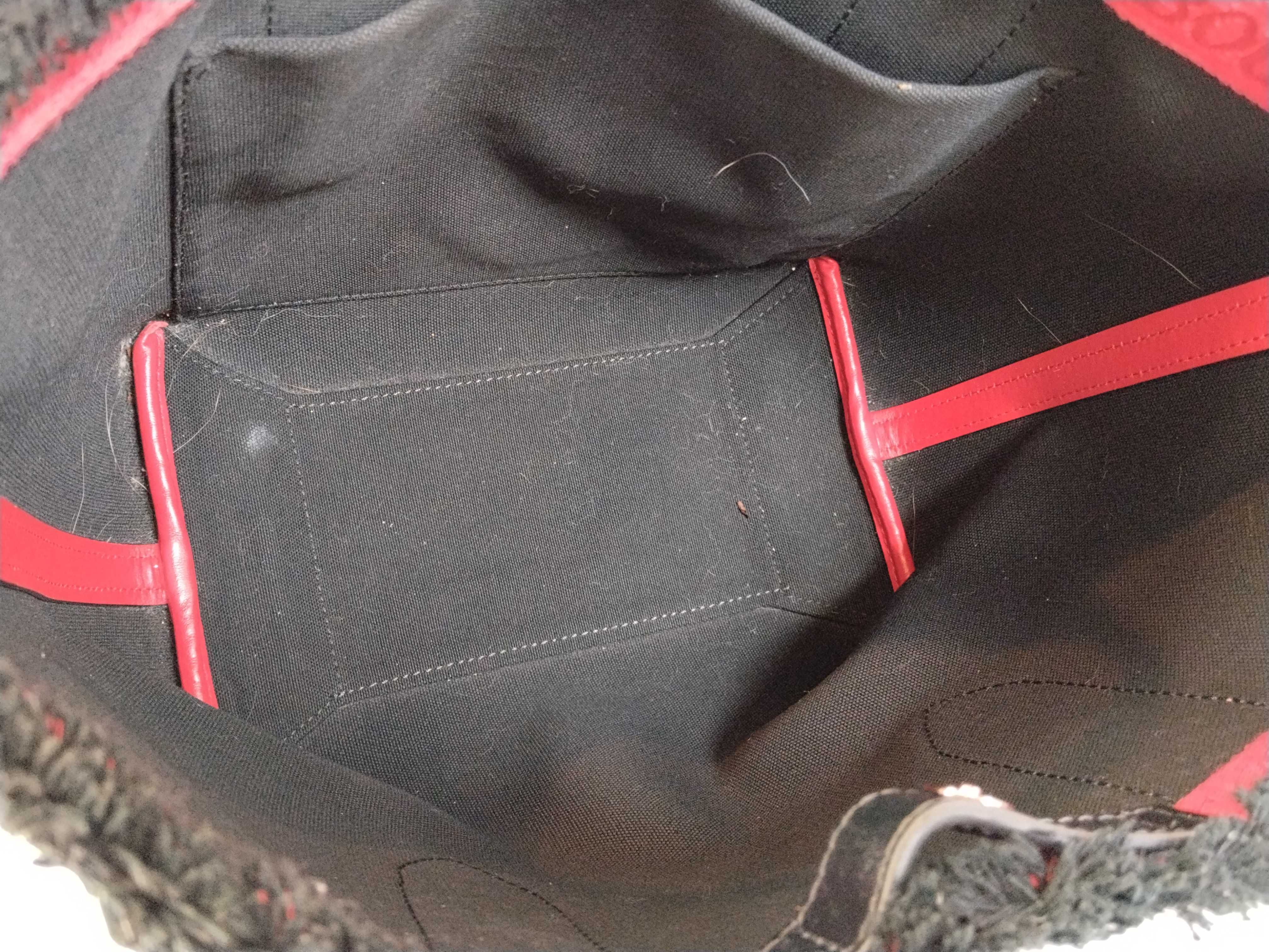 handbag — view 10
