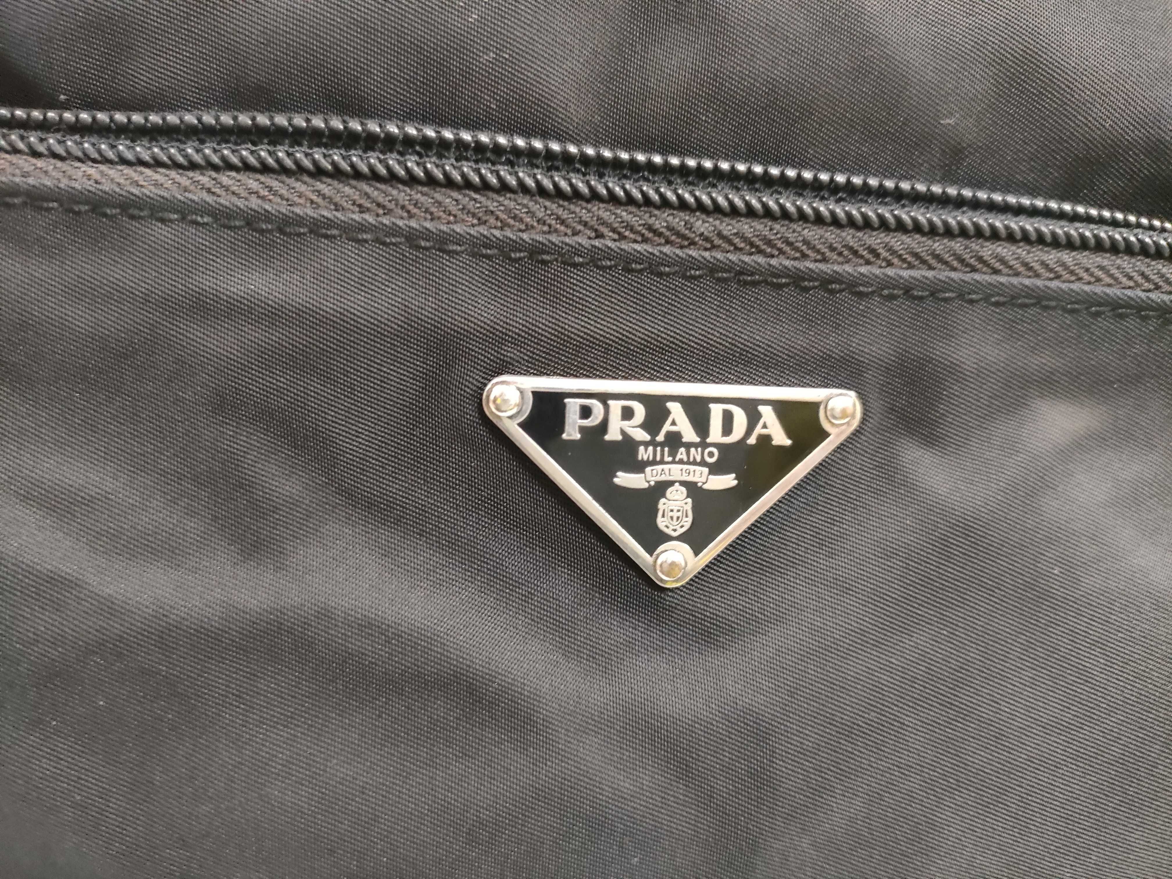 shoulder bag — view 11