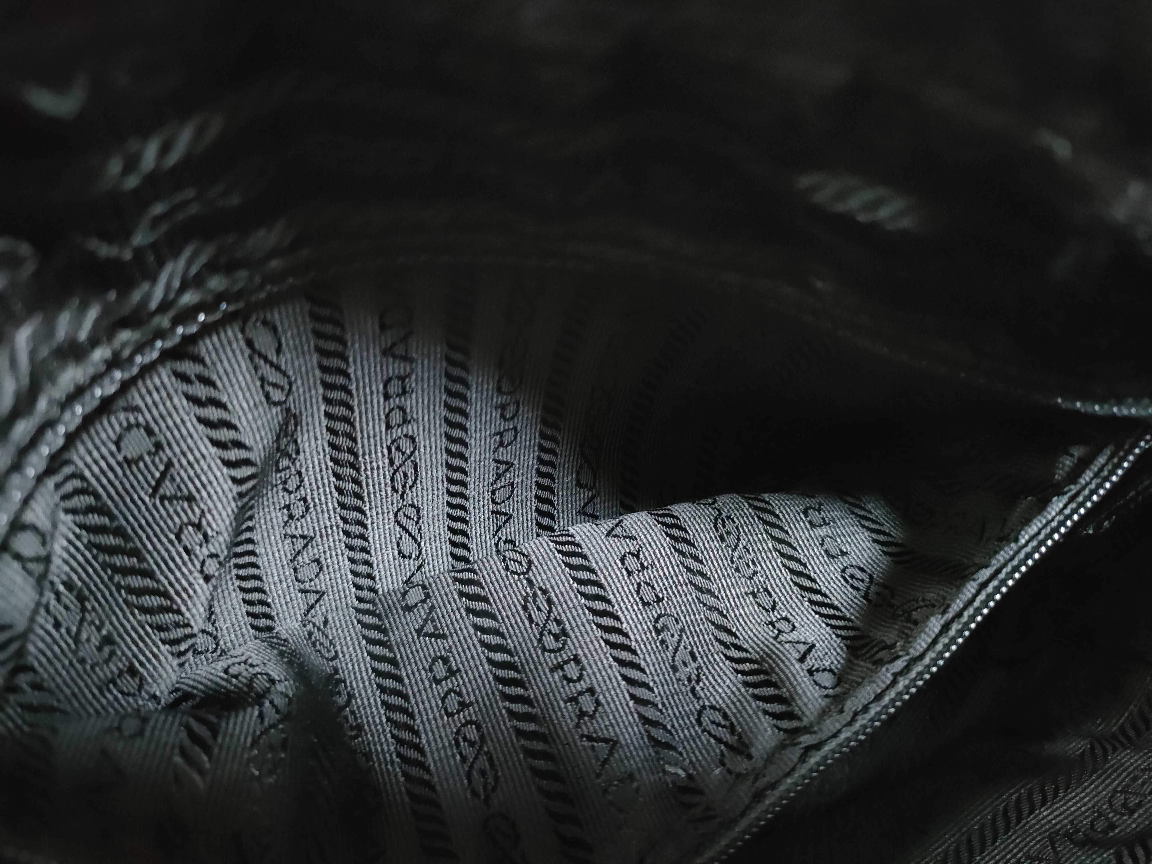 shoulder bag — view 12