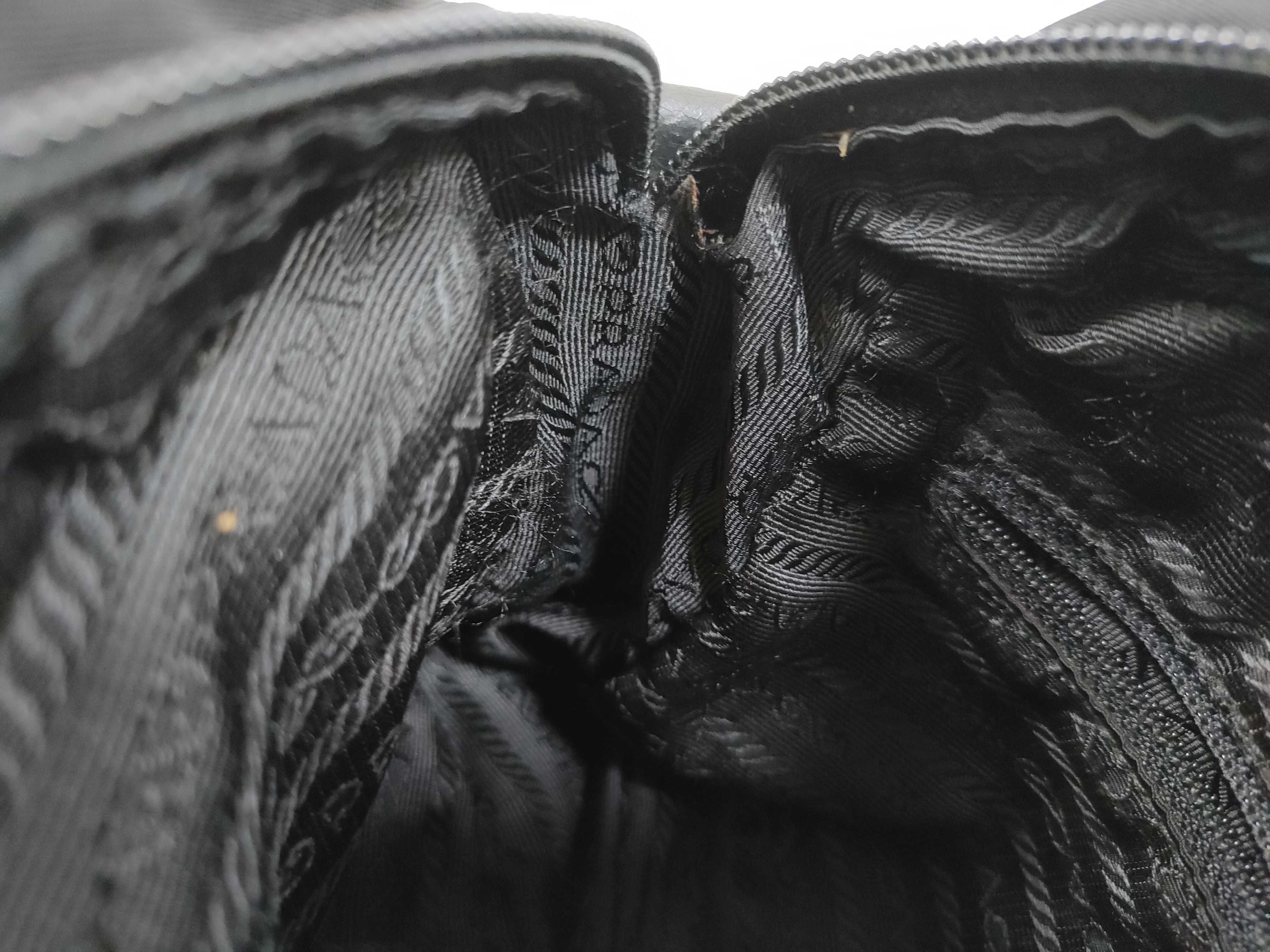 shoulder bag — view 13